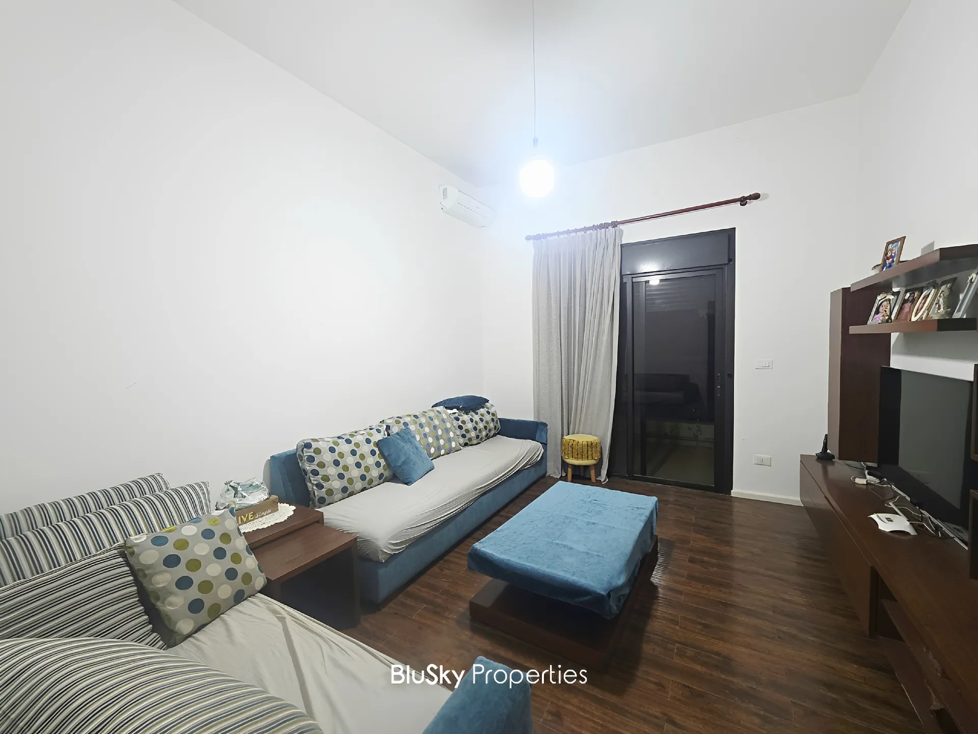 Apartment for rent in Broummana, lebanon