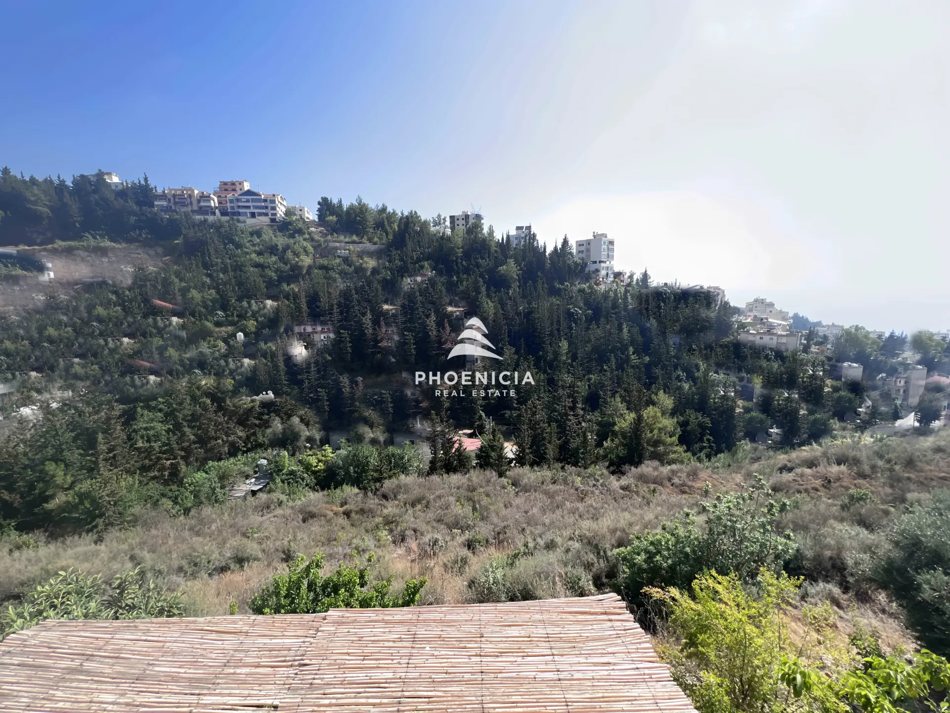 Land for Sale in Blat