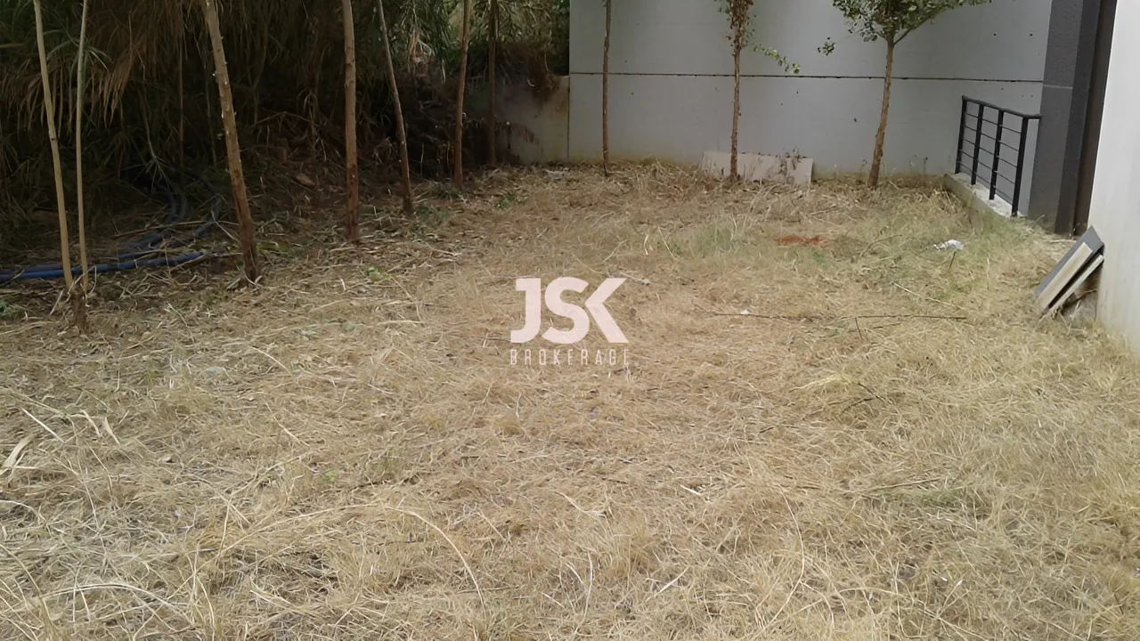 Apartment for Sale in Aaoukar