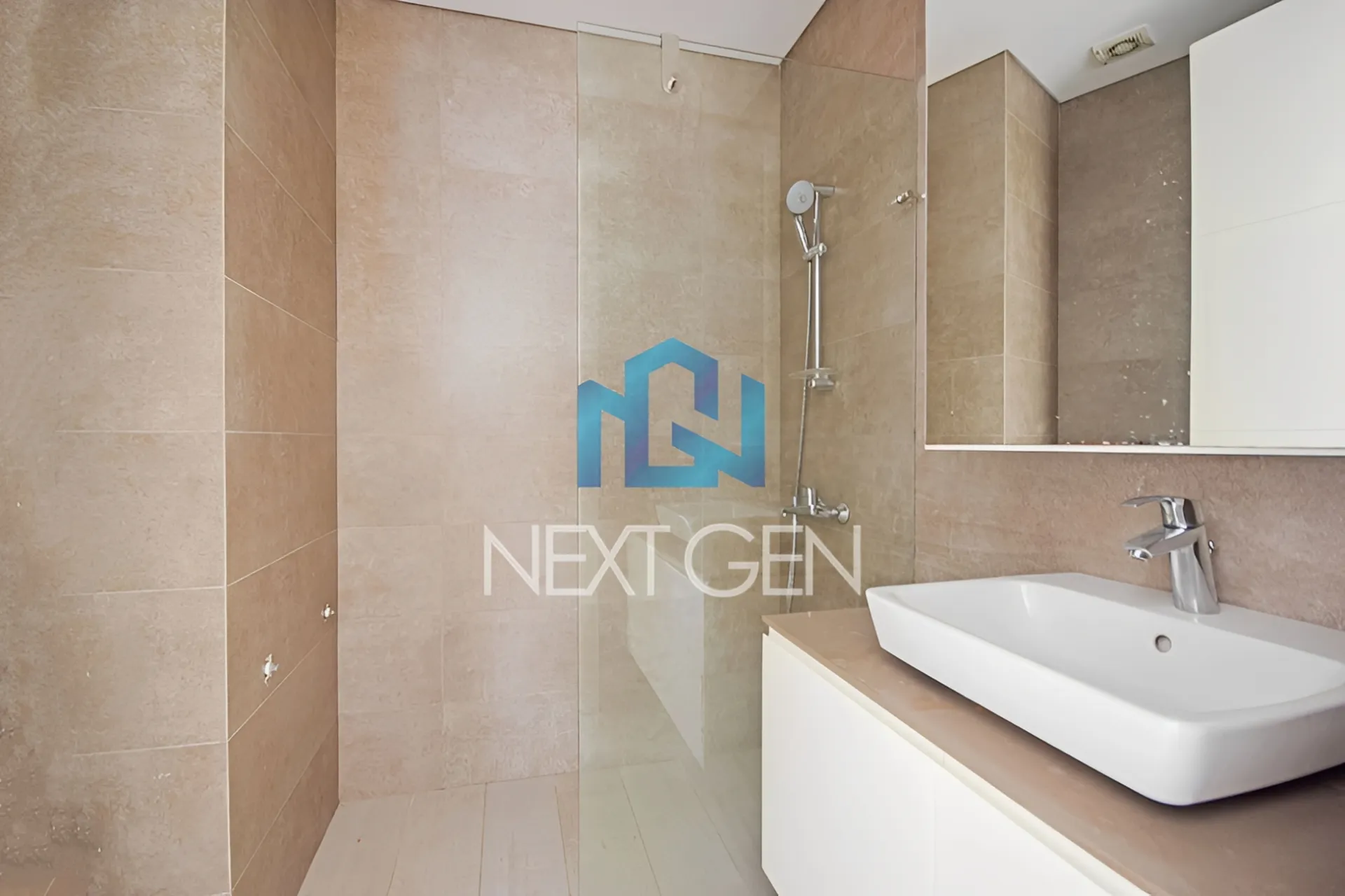 Apartment for sale in Ras Beirut, Beirut, Lebanon