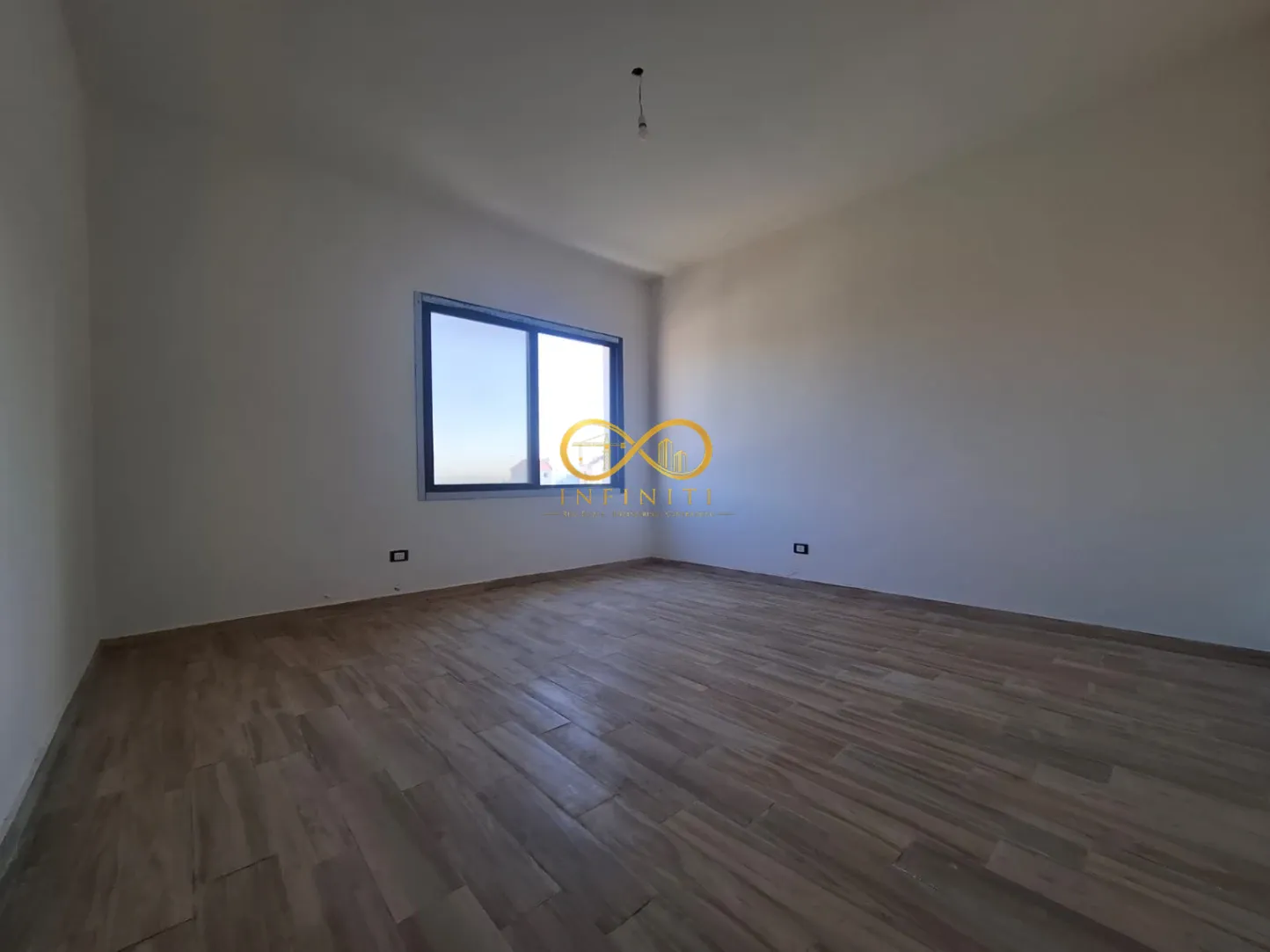 Apartment for sale in Aley, Lebanon