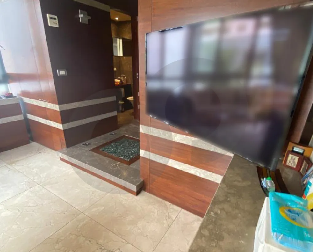 Office for sale in Zalqa