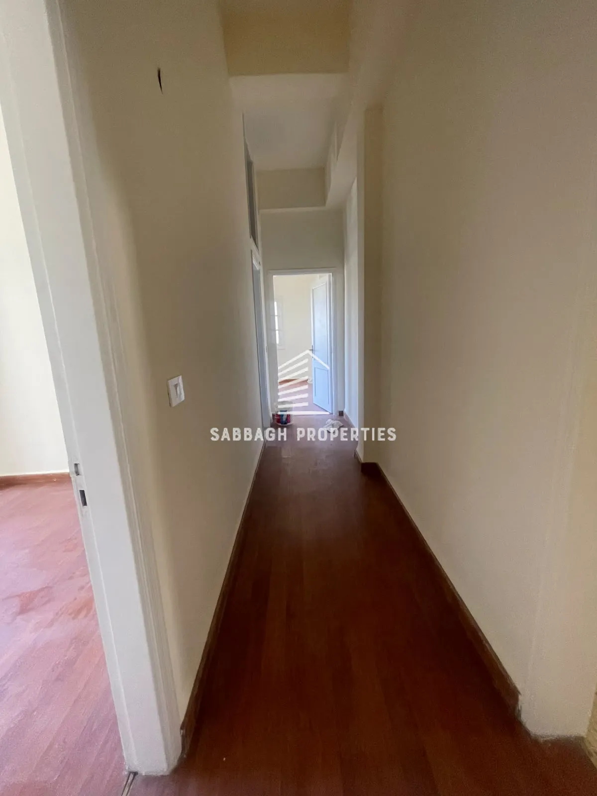 Apartment for rent in Sabak al kheil, beirut, lebanon