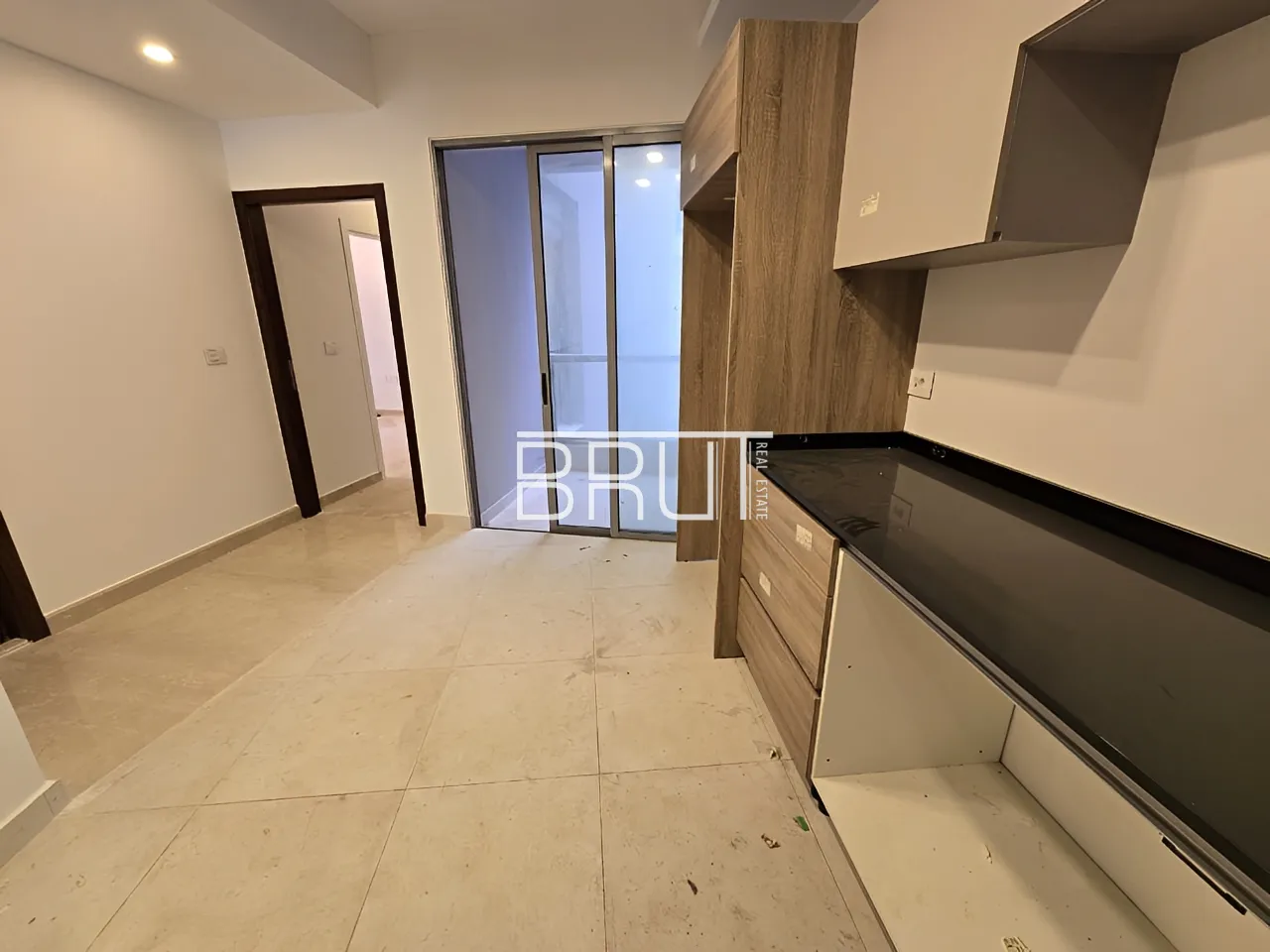 Duplex for sale in Sahel Aalma