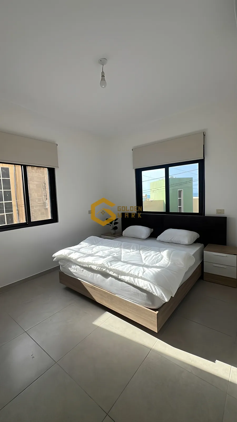 Apartment for Rent in Batroun