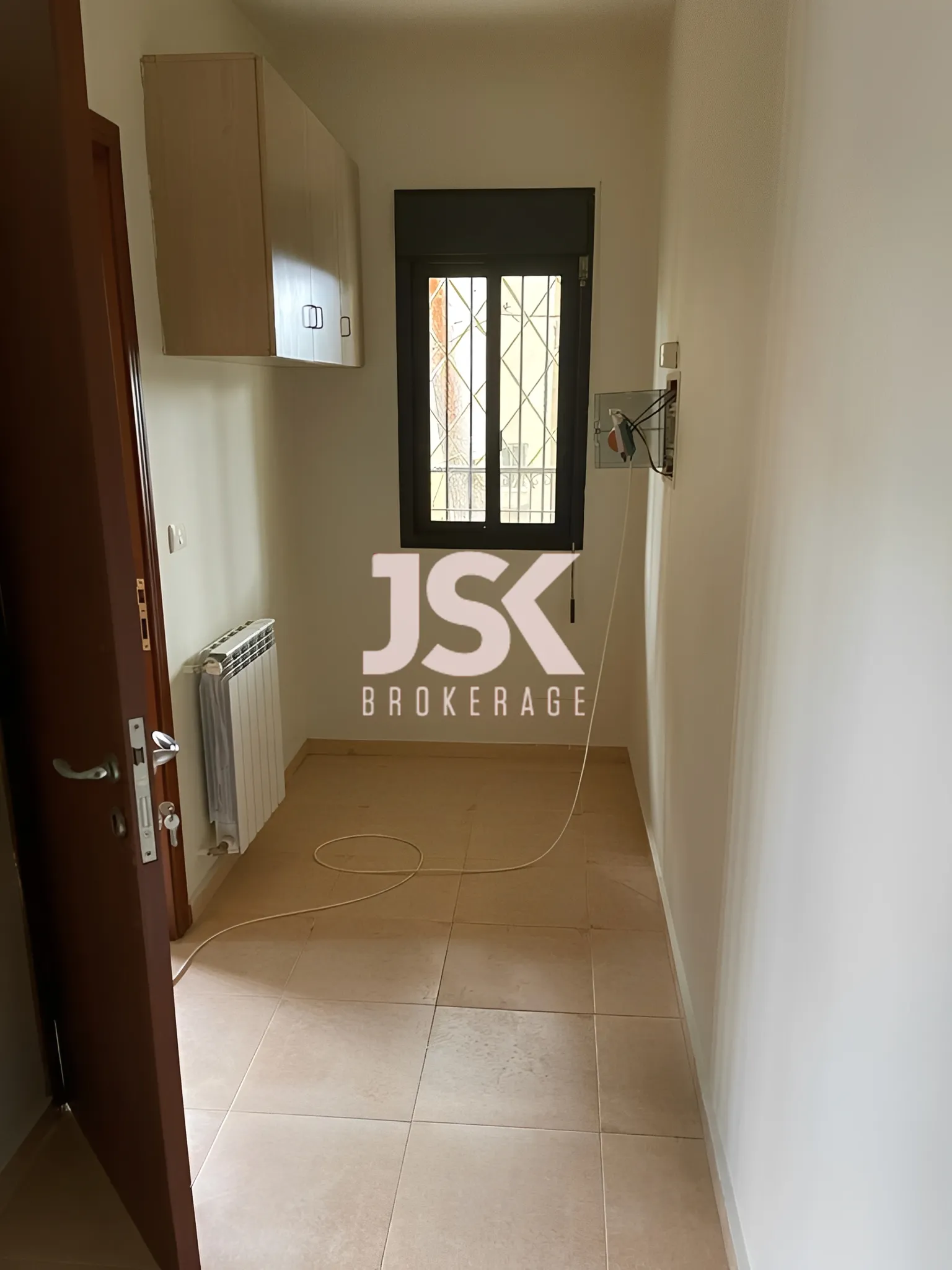 Apartment for Sale in Broummana, Lebanon