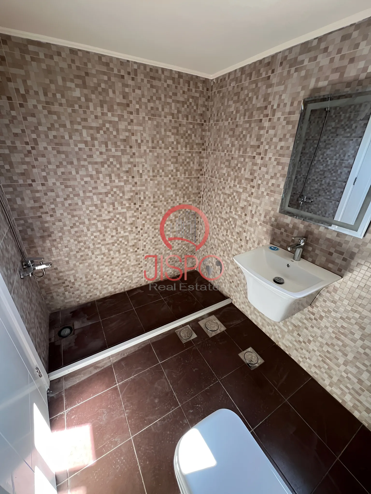 Apartment for Sale in Bejdarfil - 3 bed, 3 bath