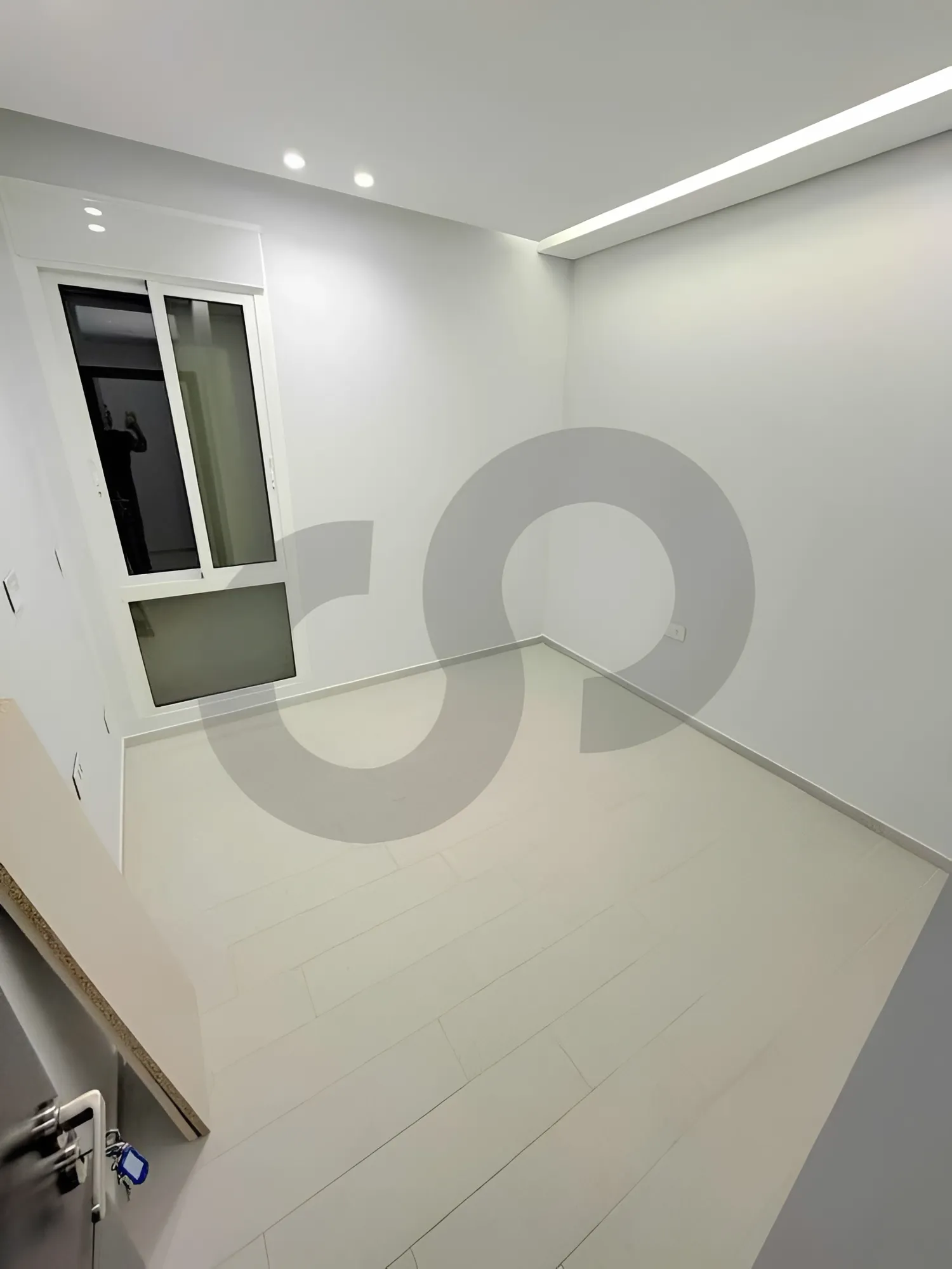 Apartment for Sale in Blat
