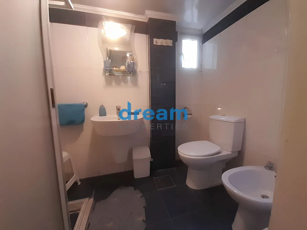Apartment for sale in Achrafieh, Beirut, Lebanon
