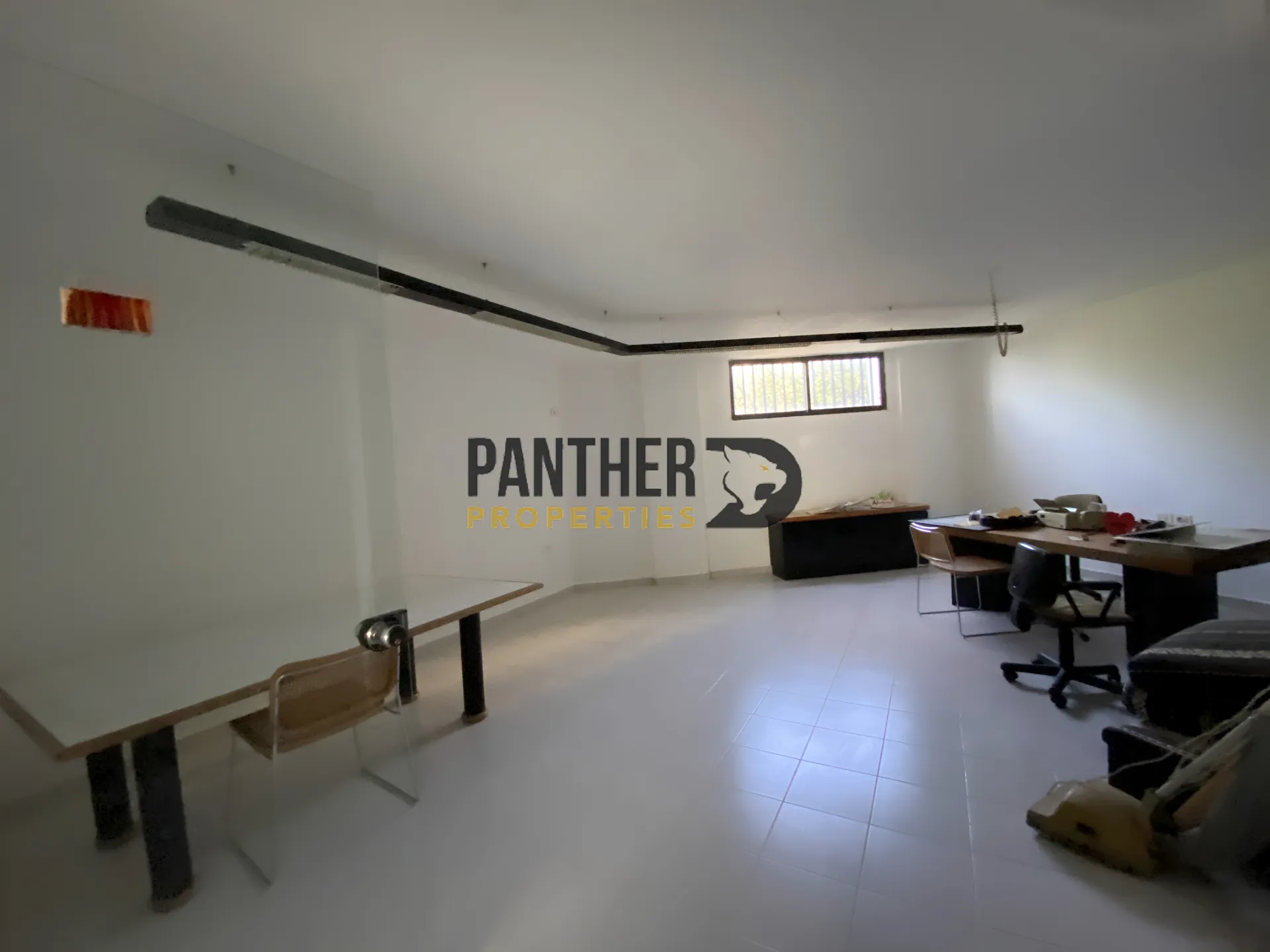 Office for sale in Jisr el bacha, lebanon
