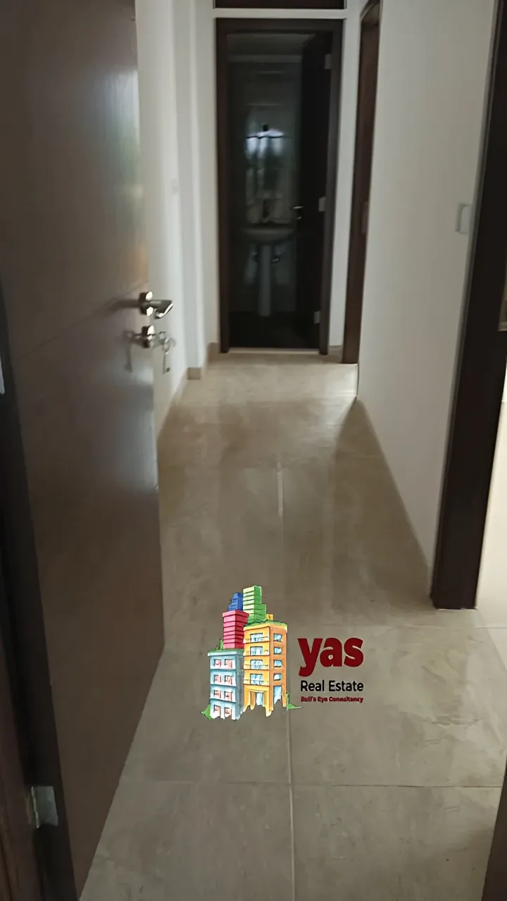 Apartment for Sale in Jeddayel