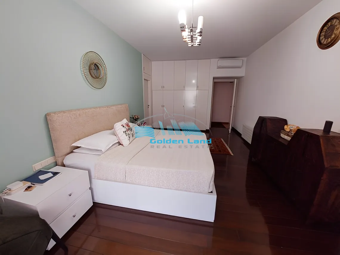 Apartment for Rent in Mtaileb, Lebanon
