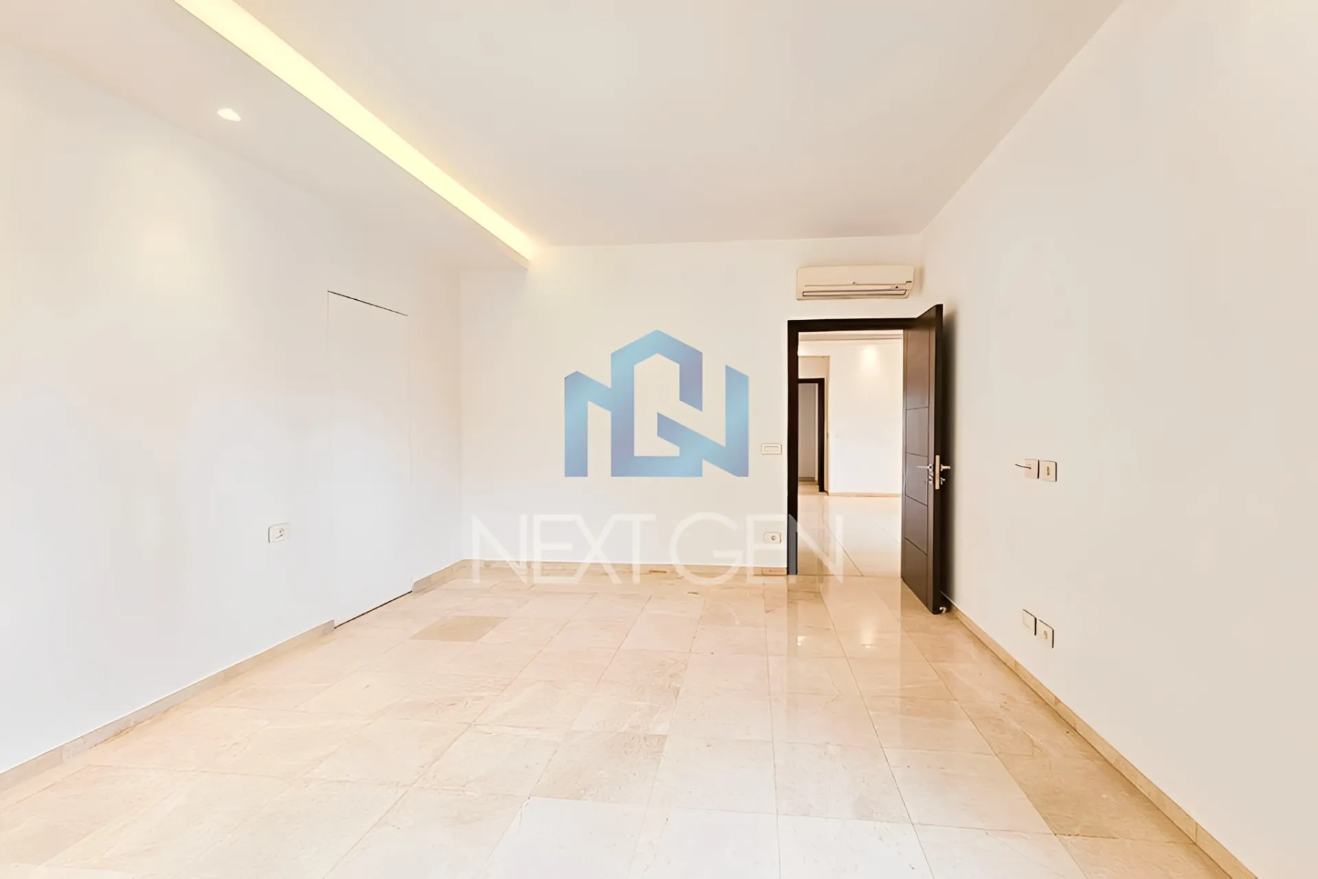 Apartment for sale in Achrafieh, Beirut, Lebanon