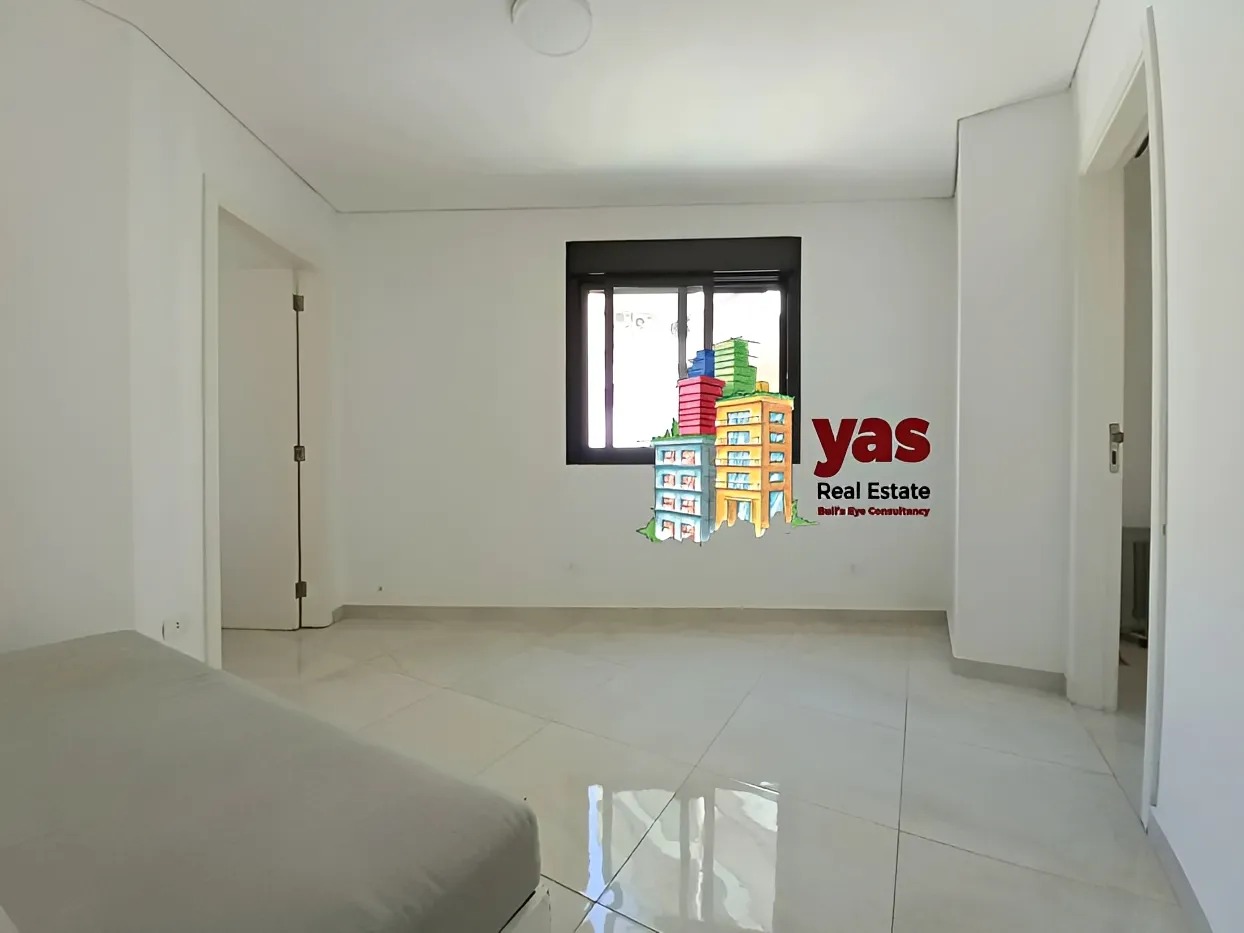 Apartment for Rent in Sahel Alma