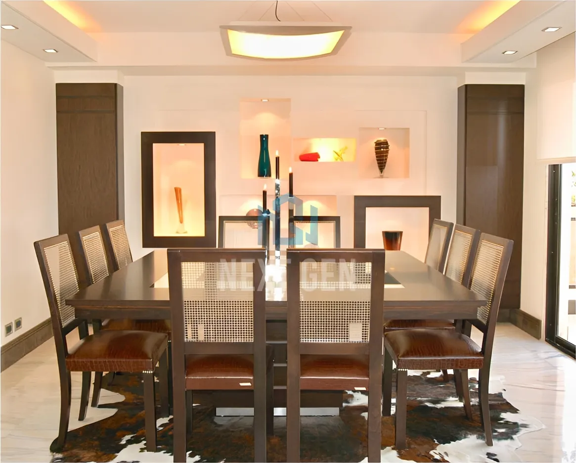 Apartment for sale in Ain Al Mraiseh, Beirut, Lebanon