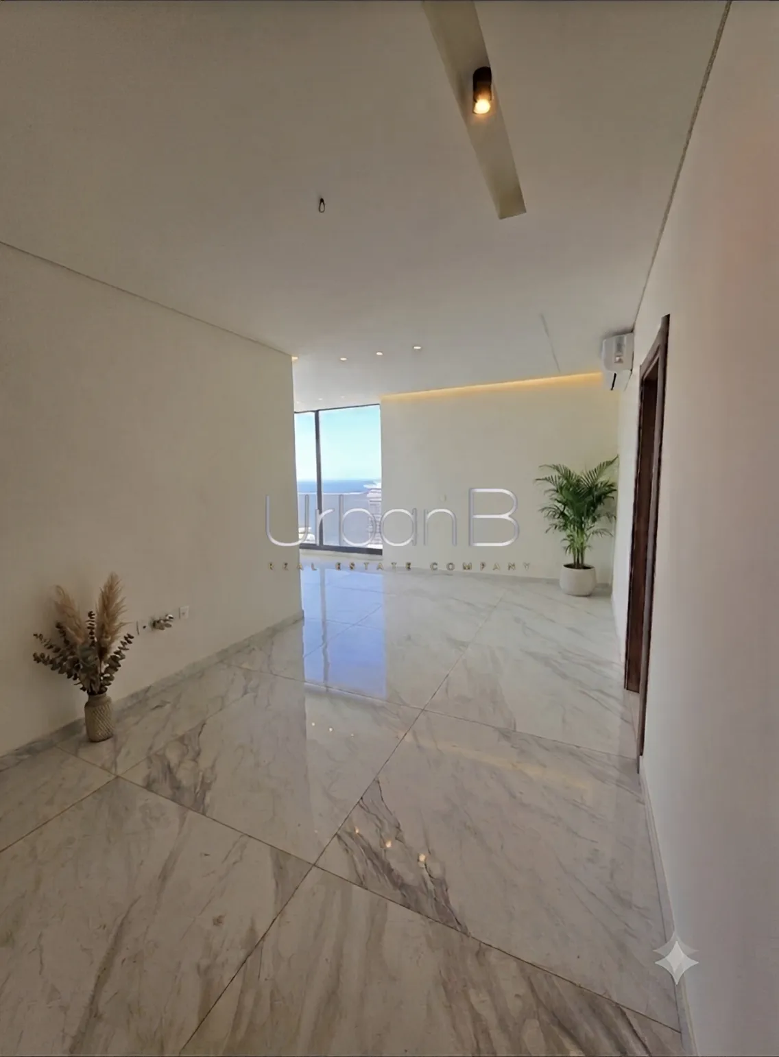 Office for rent in Adonis, lebanon