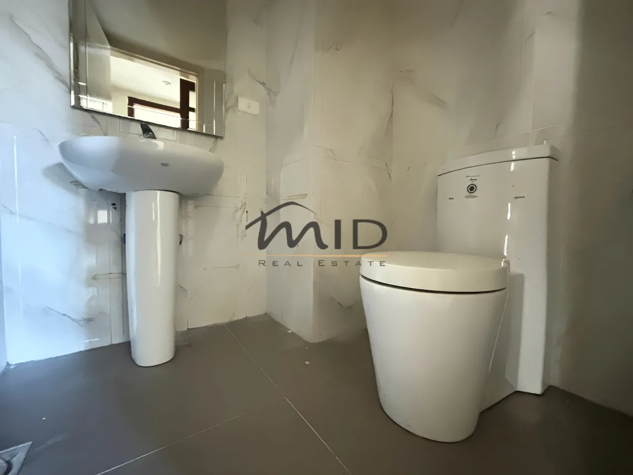 Apartment for sale in Haret sakher, lebanon