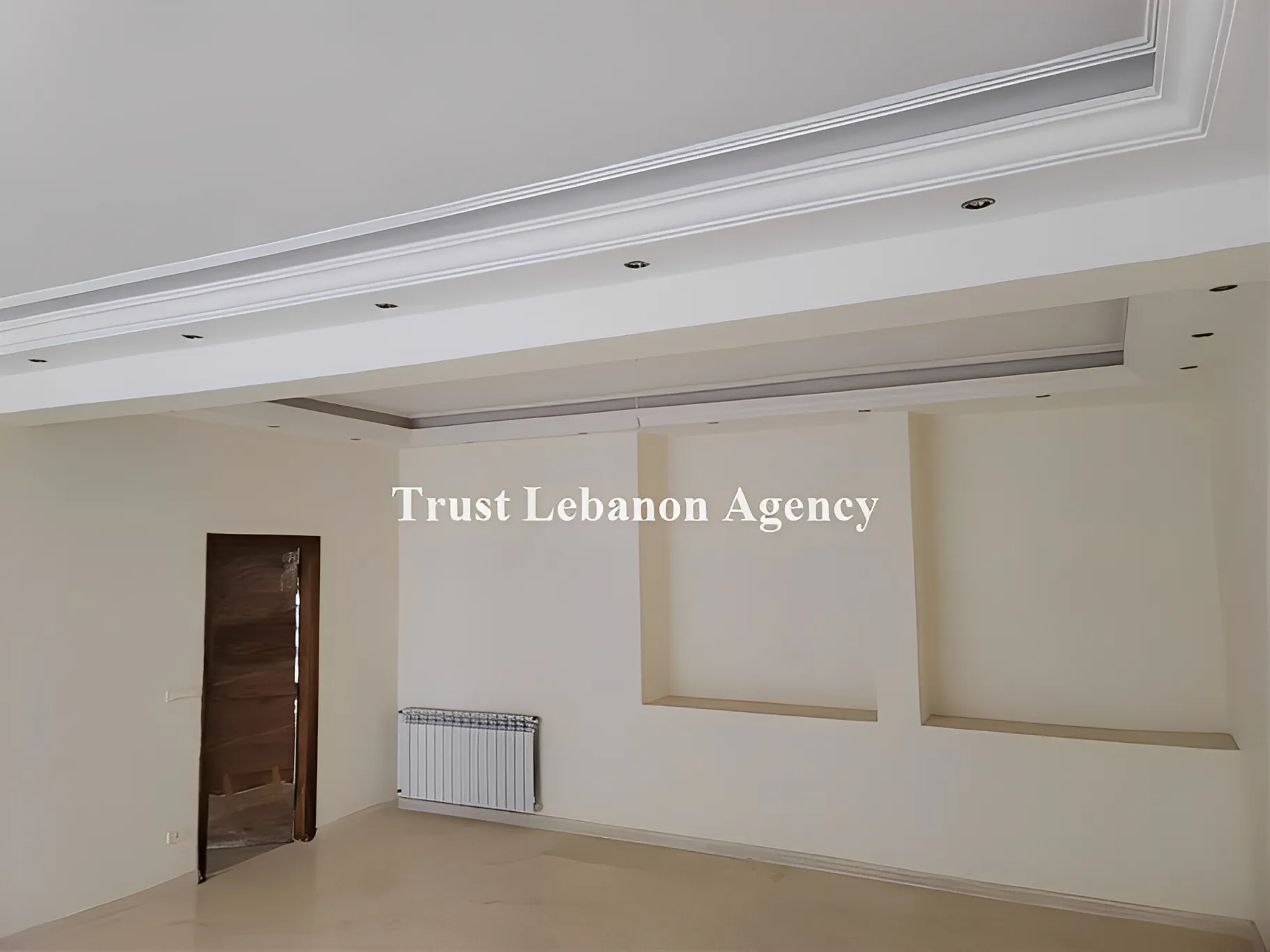 Apartment for Sale in Metn Rabwe Lebanon