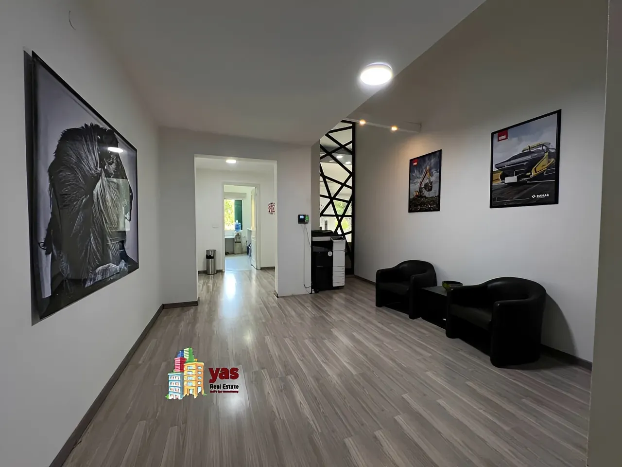 Apartment for Sale in Jounieh - 3 bed, 3 bath
