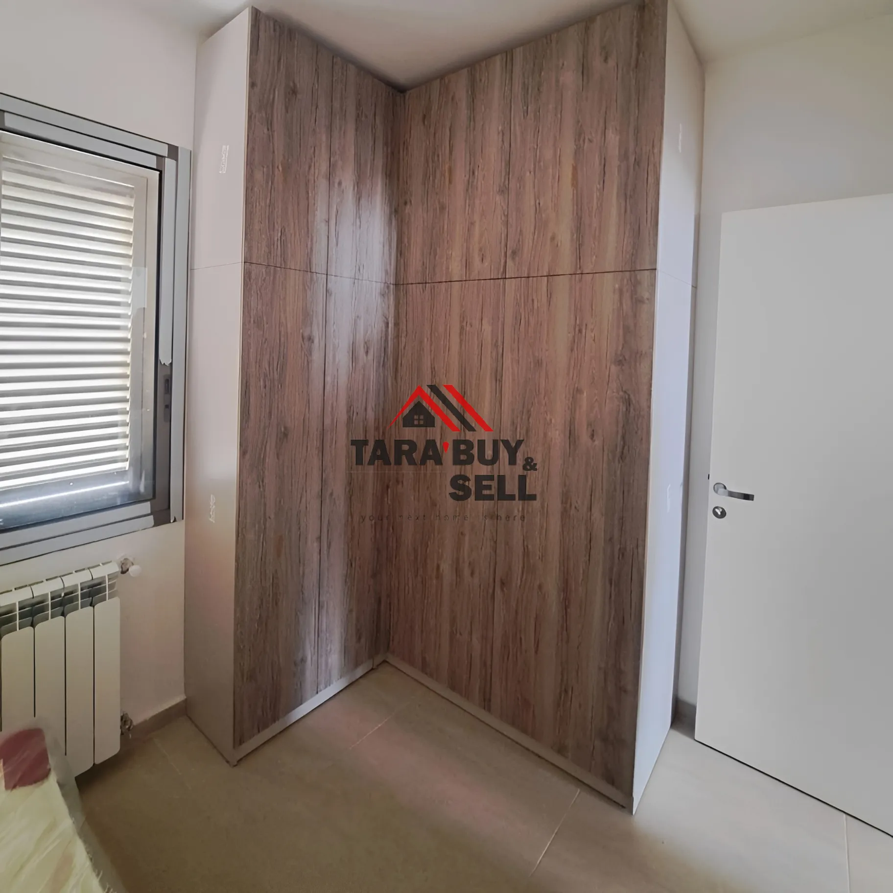 Apartment for sale in Zaarour, Lebanon, Lebanon