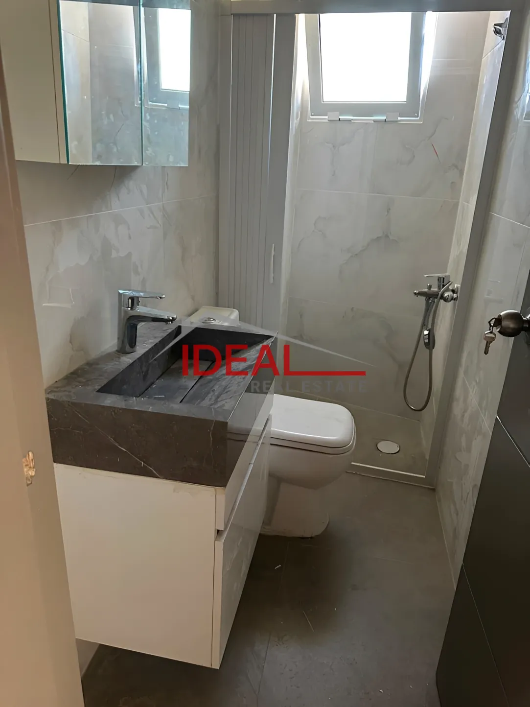 Office for sale in Jounieh, Lebanon