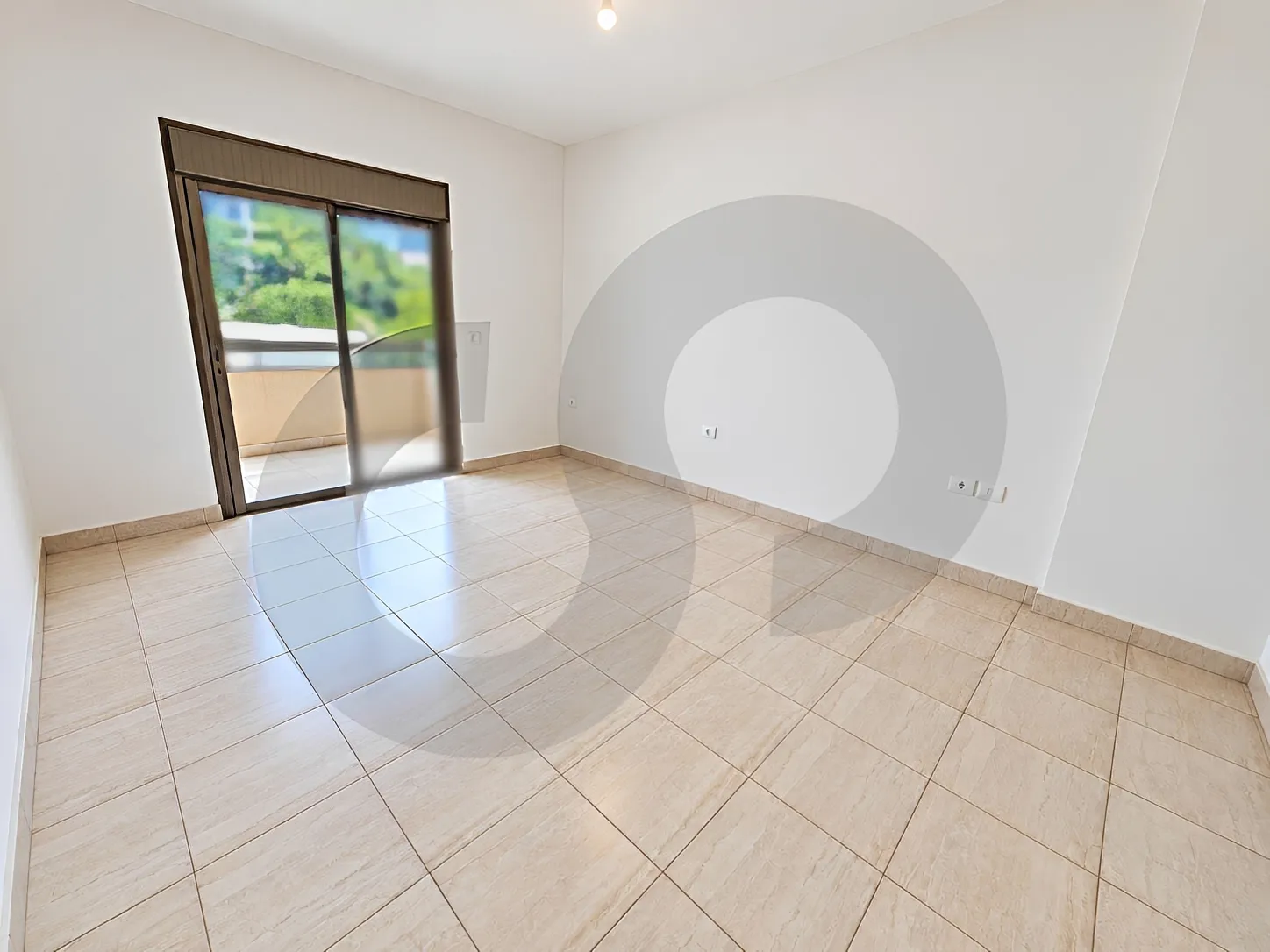 Apartment for Sale in Ghadir