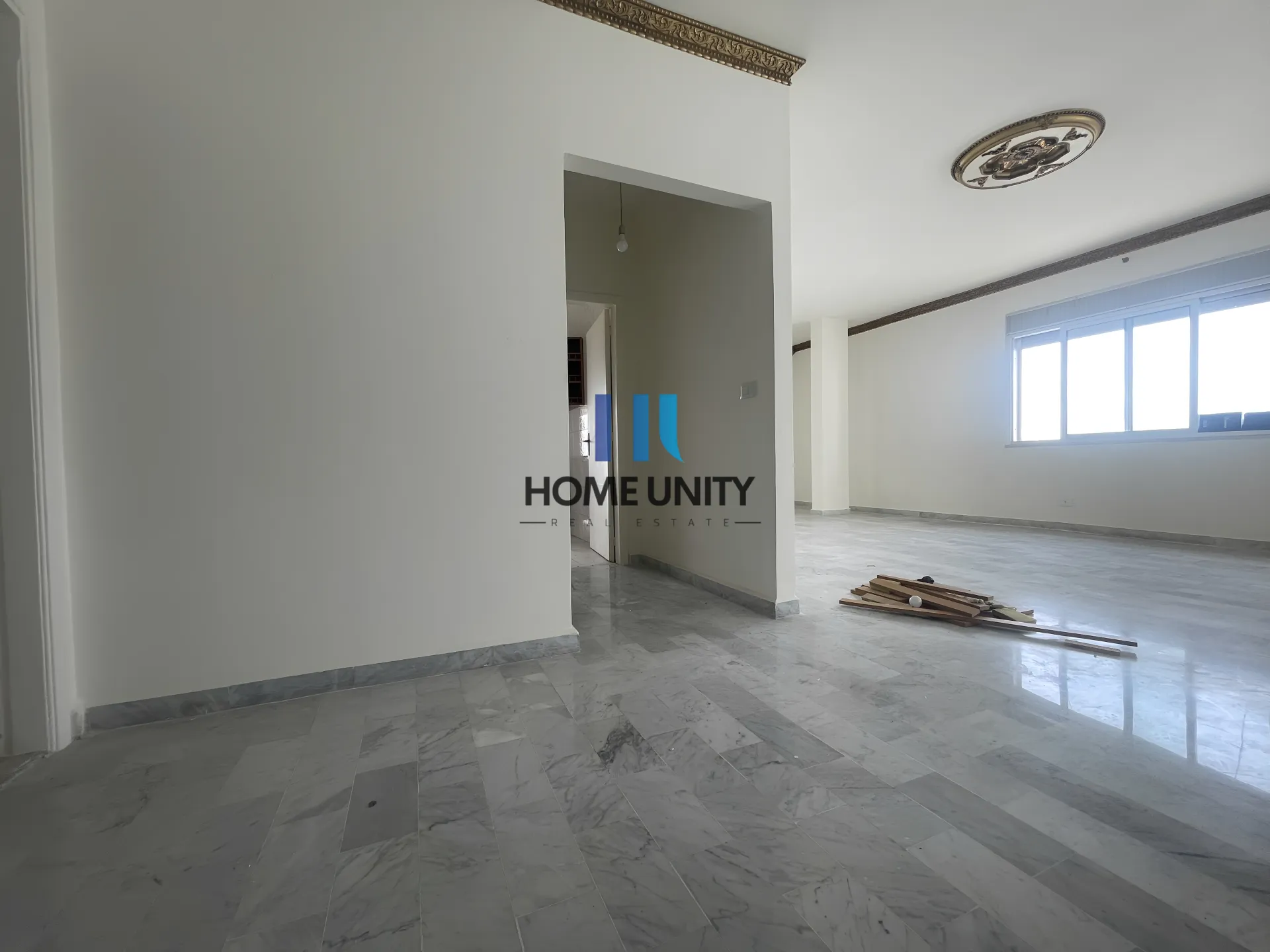 Residential in Hadath, lebanon