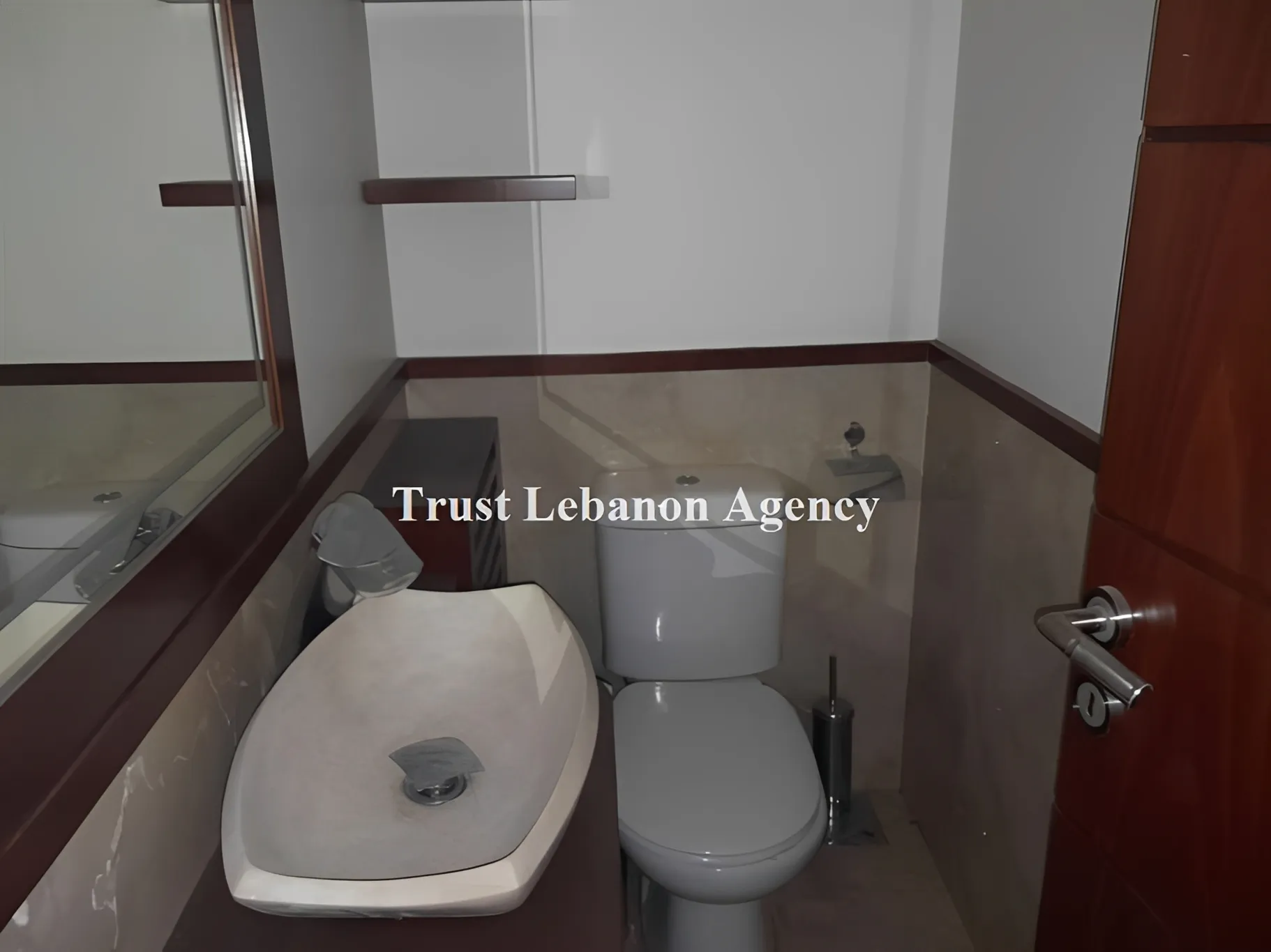 Duplex for Sale in Keserwan Ain Al Rihaneh Lebanon - 3 bed, 4 bath