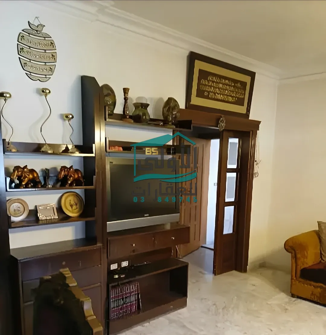 Residential in عاليه، جبل لبنان، lebanon - 5 bed, 4.0 bath