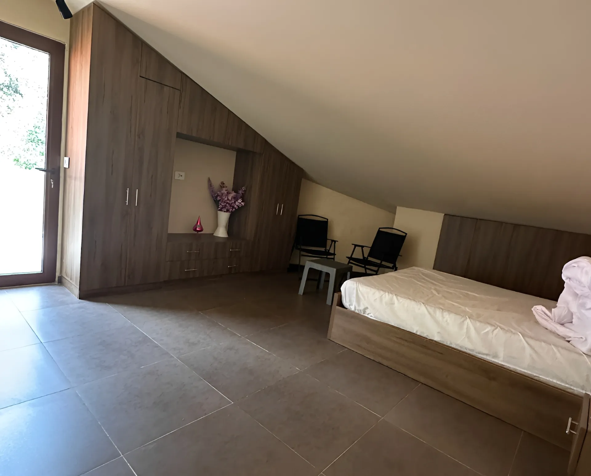 Duplex for Sale in Adma w Dafnah, Lebanon