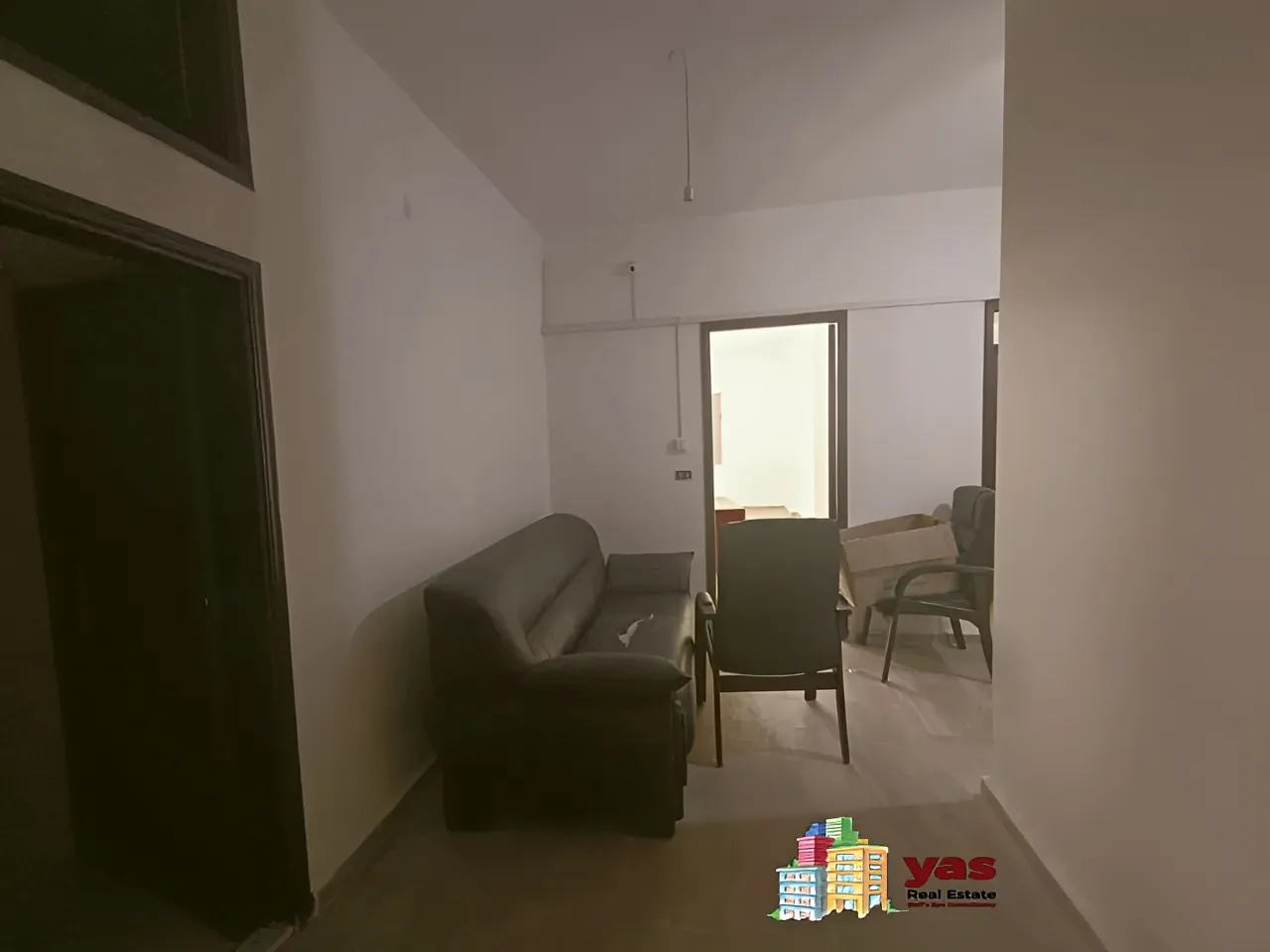 Office for Sale in Chiyah
