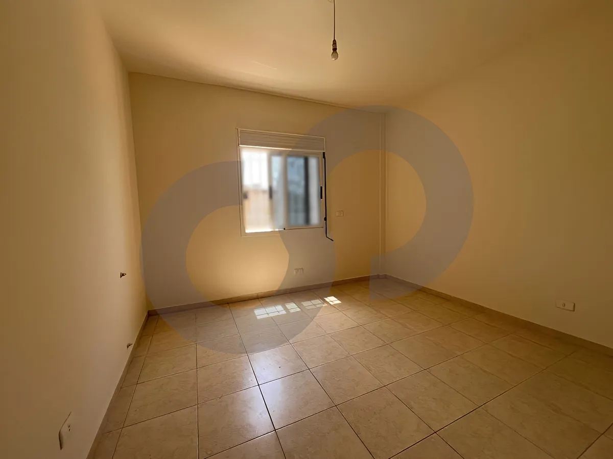 Apartment for Sale in Sehayleh, Lebanon - 3 bed, 3 bath