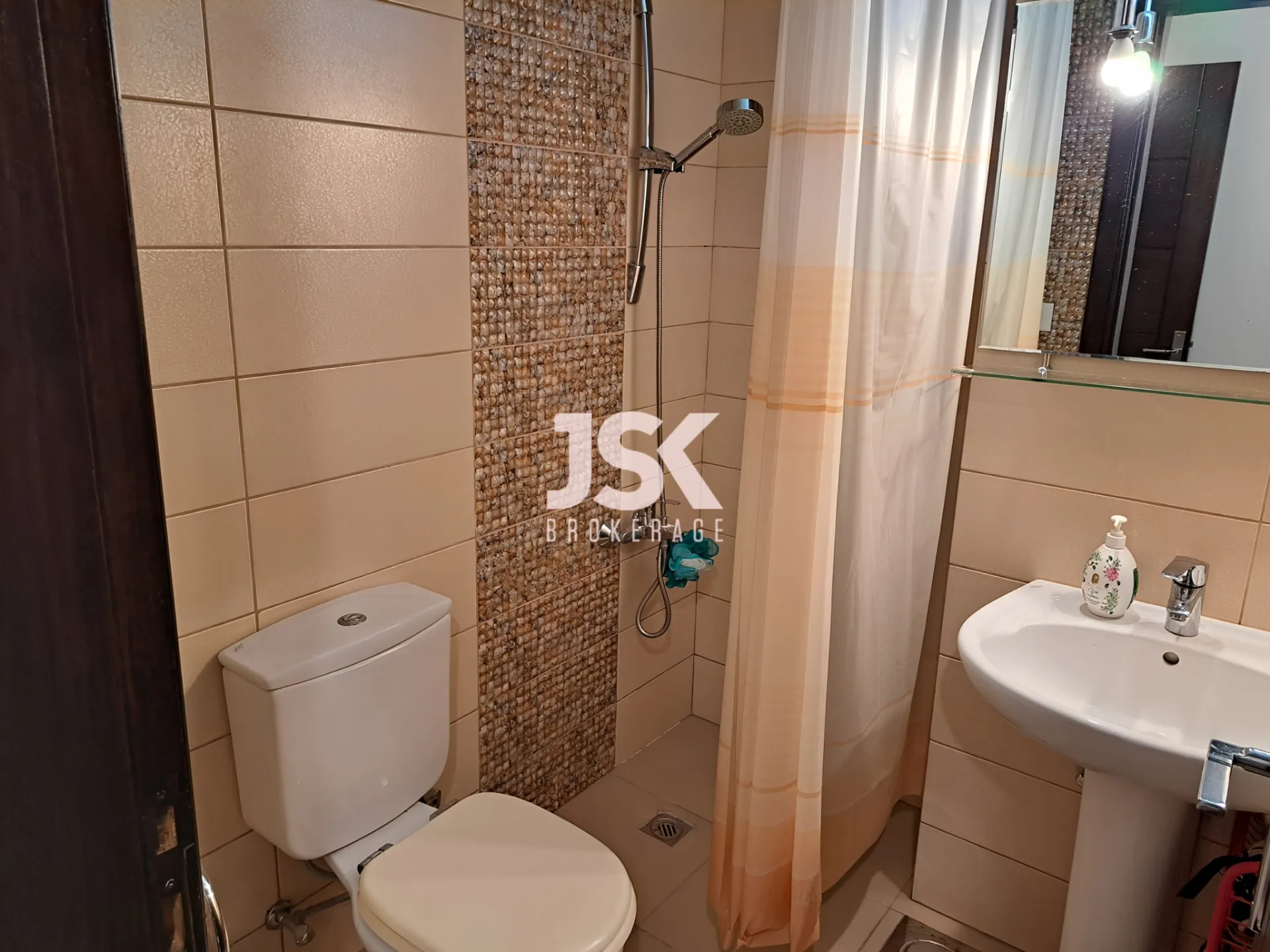 Apartment for Sale in Achrafieh