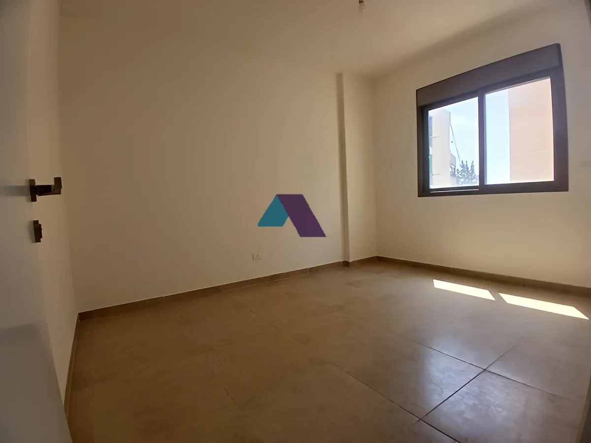 Apartment for Sale in Naqqache