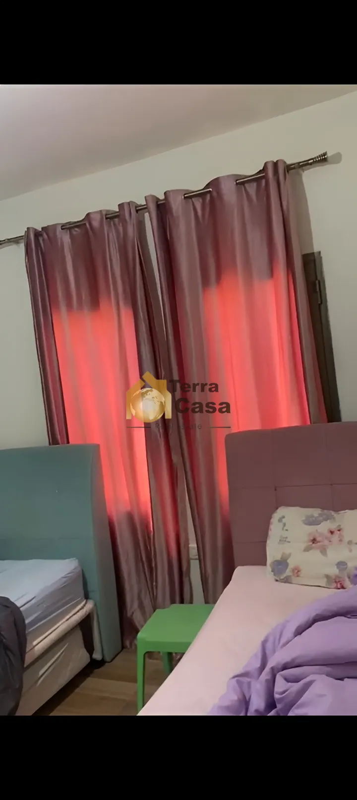 Apartment for Sale in Maalaka