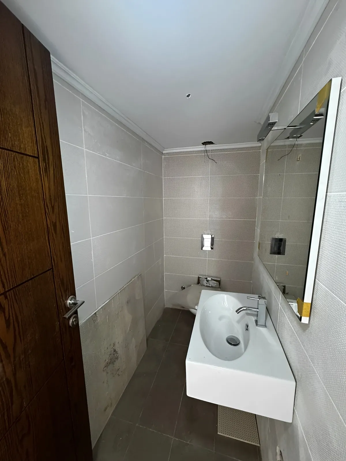 Villa for Sale in Jamhour