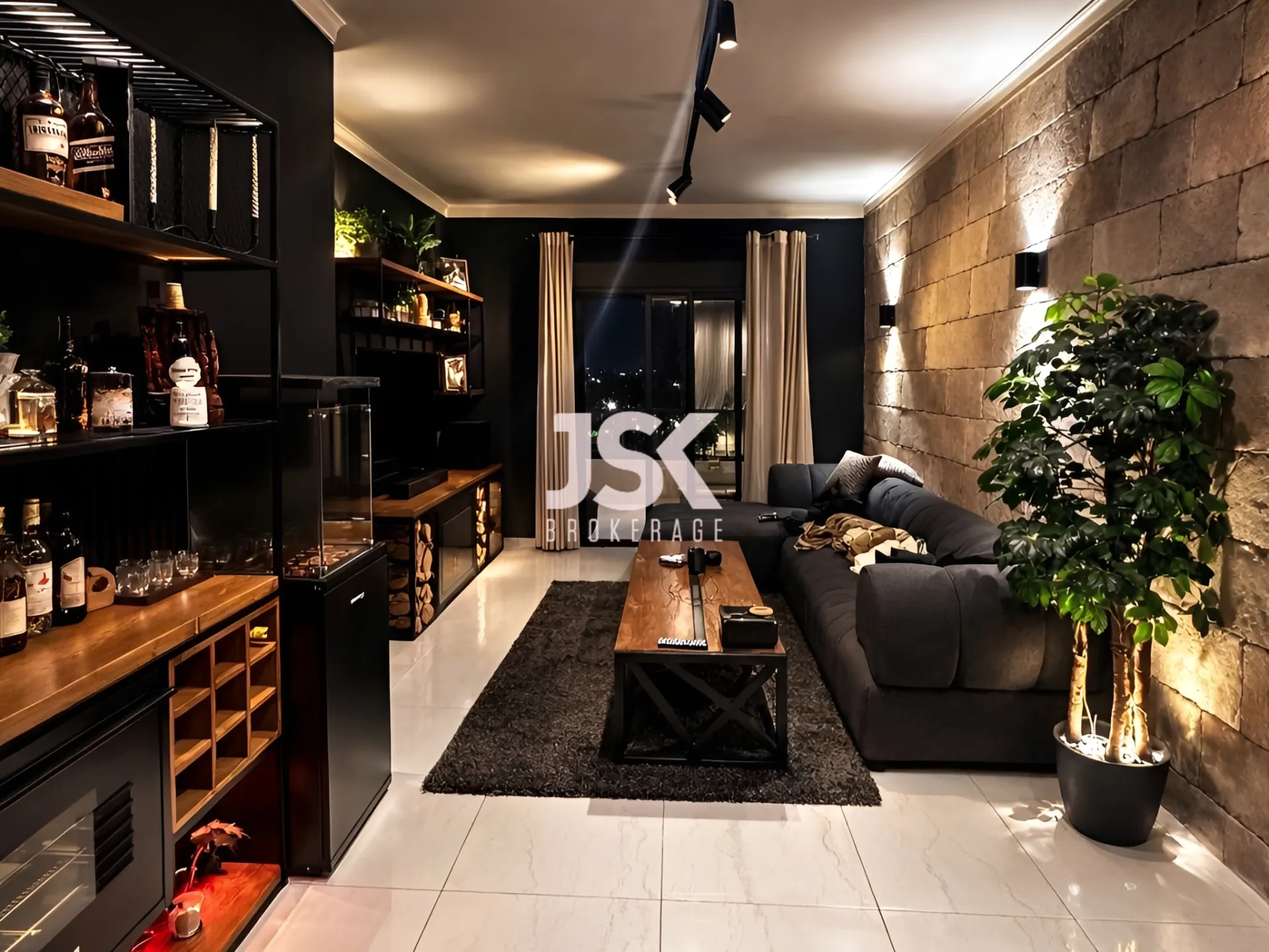 Apartment for Sale in Bourj Hammoud