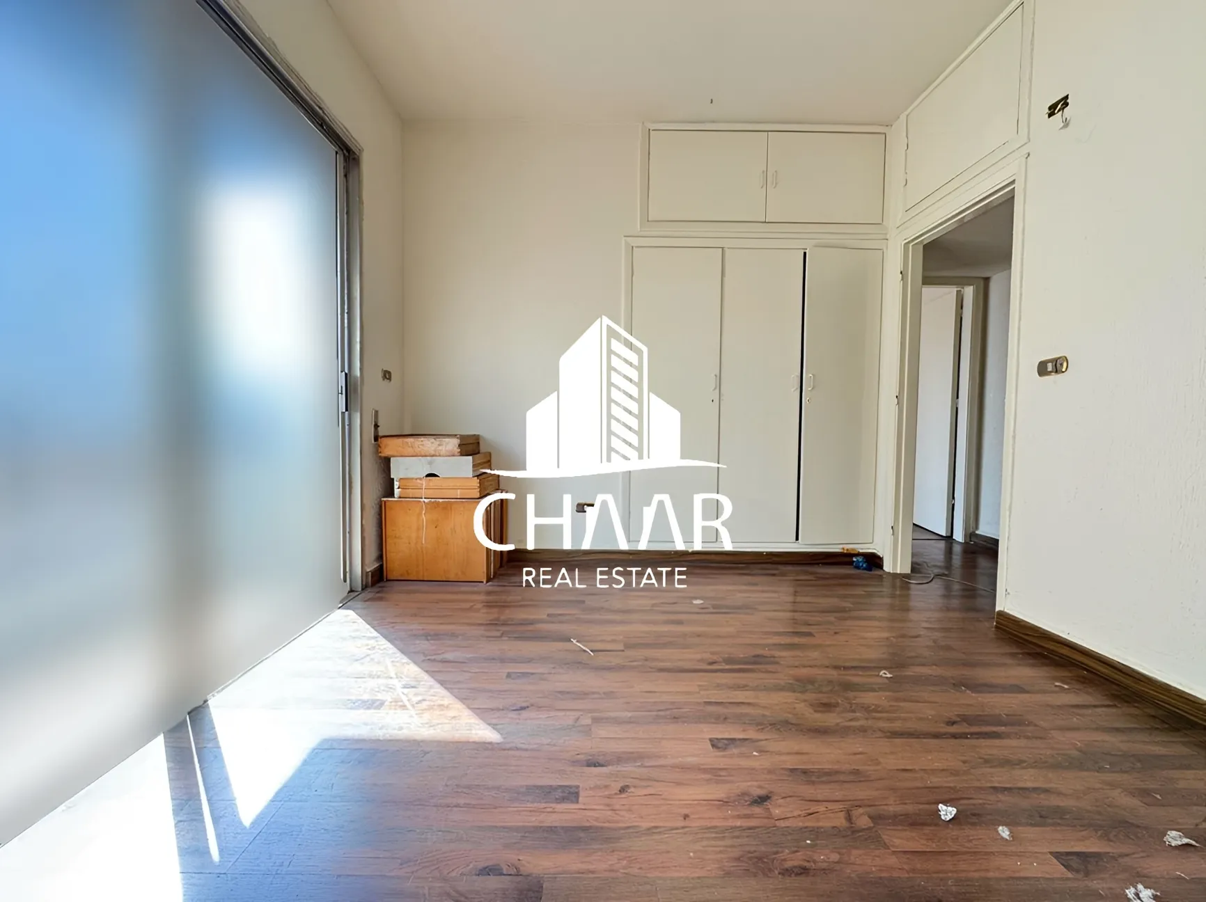 Office for rent in Sodeco, Beirut, Lebanon