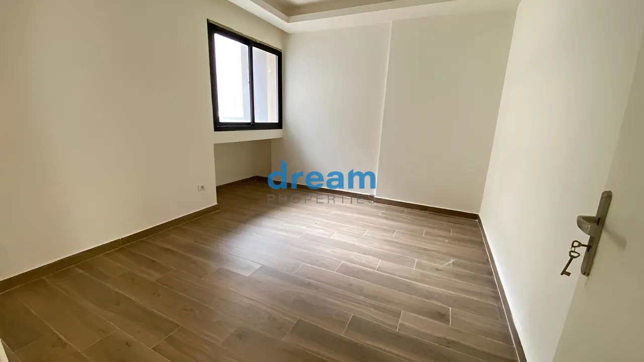 Apartment for sale in Adliyeh, Beirut, Lebanon