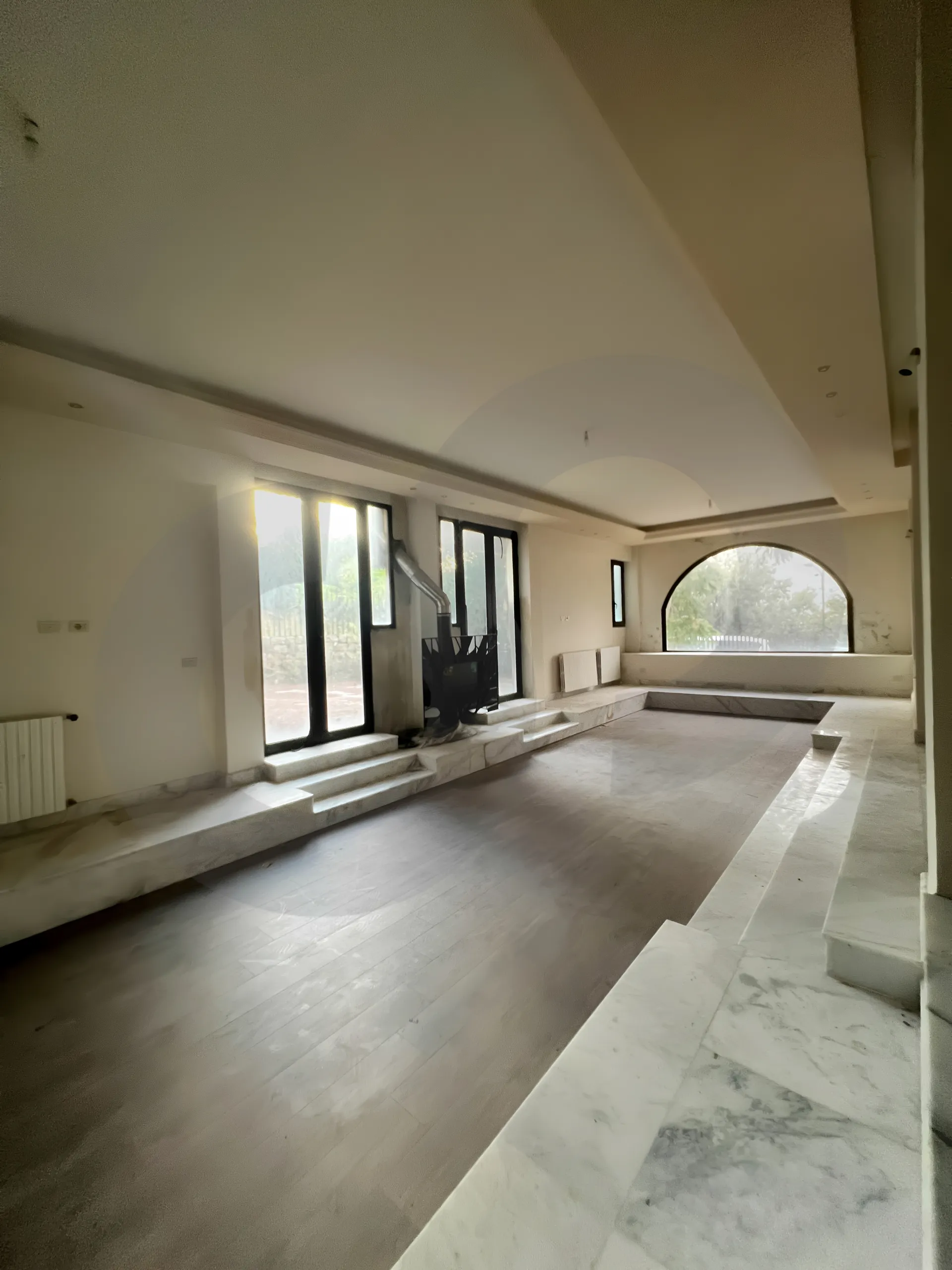 Apartment for Sale in Cornet Chahwan