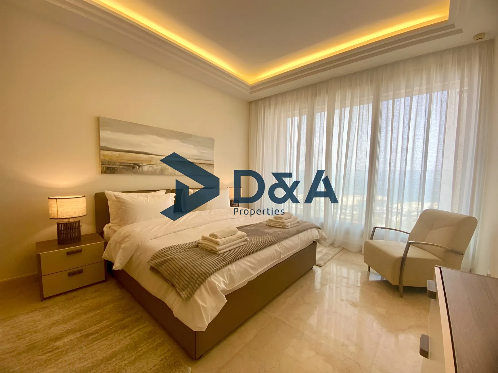 Apartment for sale in Ras Beirut, Beirut, Lebanon