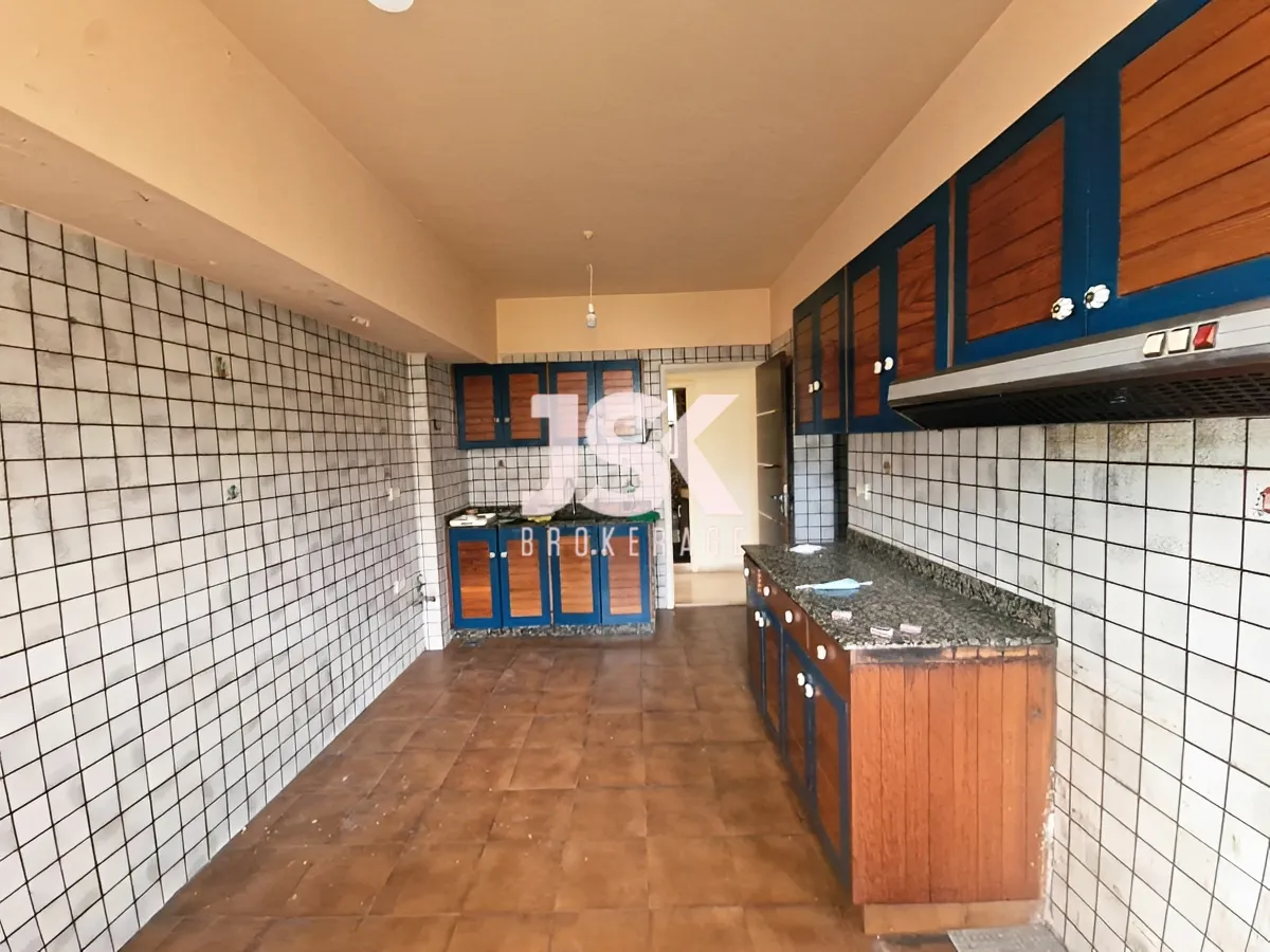 Apartment for Sale in Adma w Dafnah, Lebanon