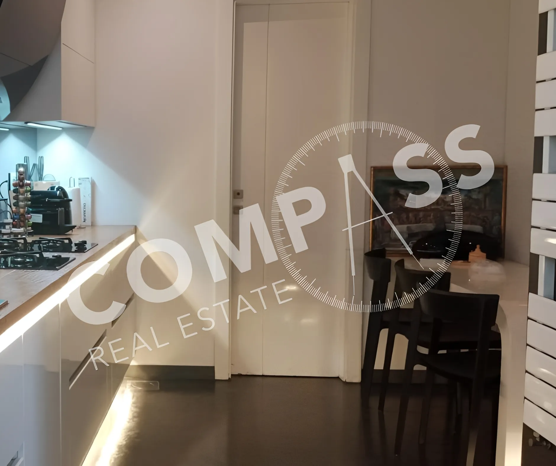 Apartment for Sale in Achrafieh, Beirut, Lebanon