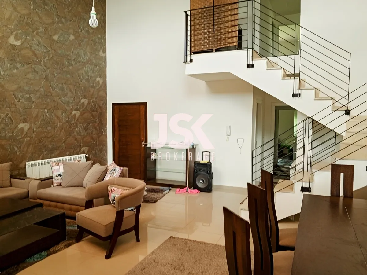 Apartment for Rent in Qlayaat, Lebanon