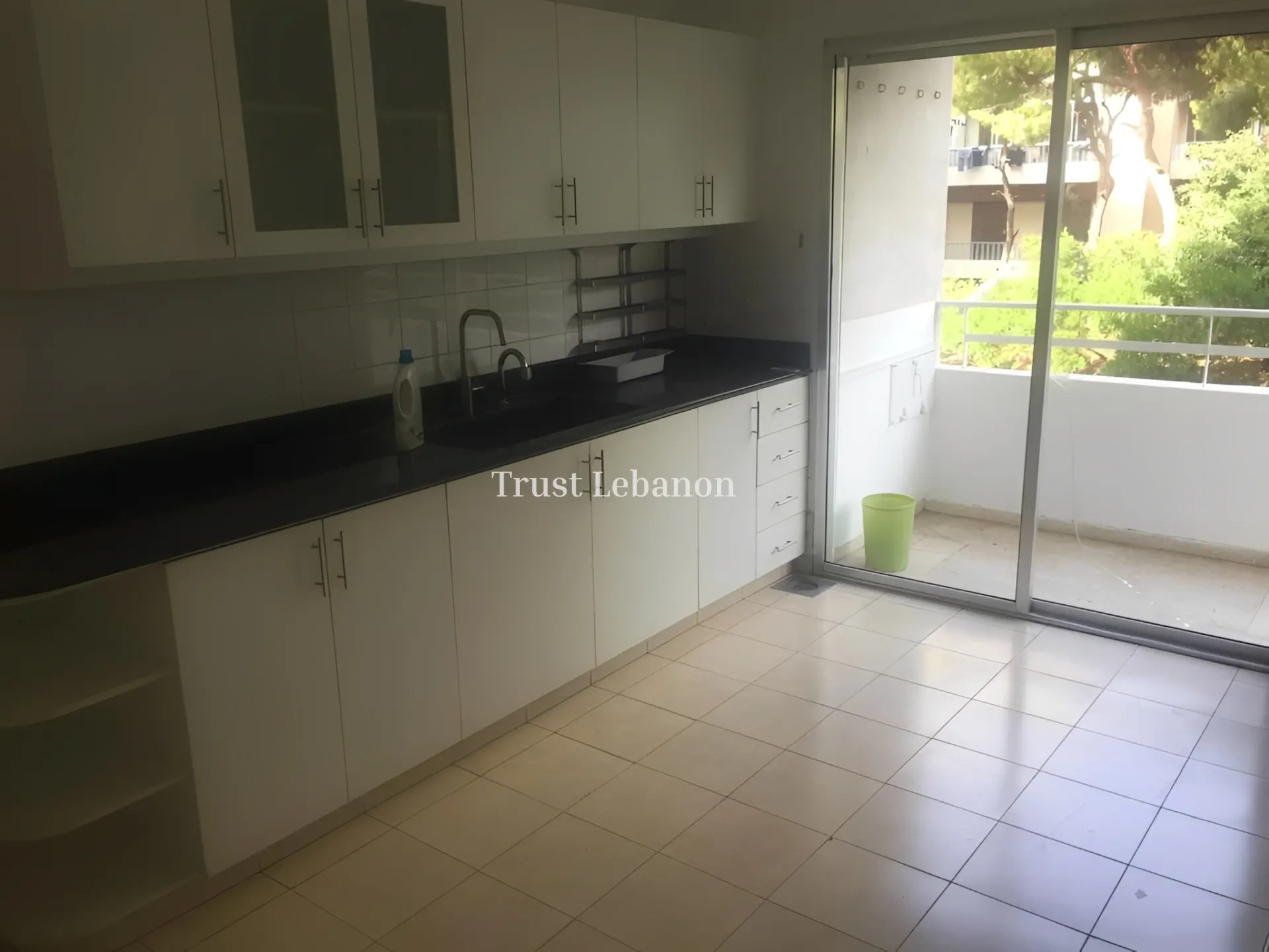 Apartment for sale in Horch Tabet, Lebanon