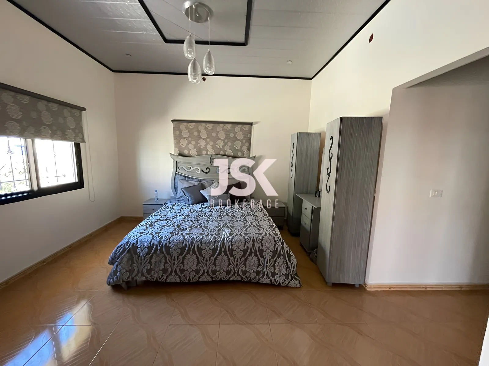 Apartment for Sale in Ain Dara