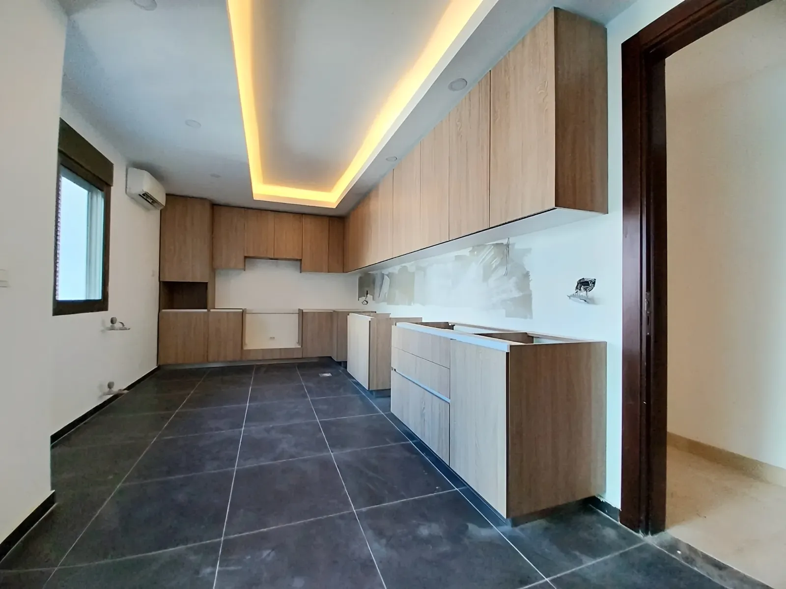 Apartment for Sale in Sahel Alma