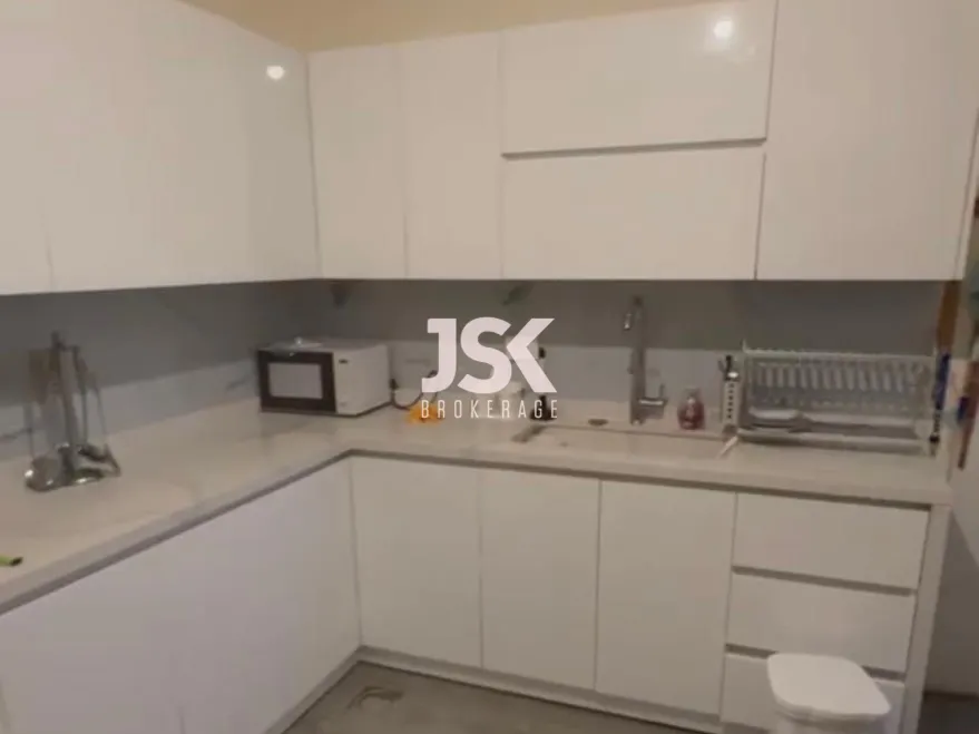 Apartment for Sale in Blat