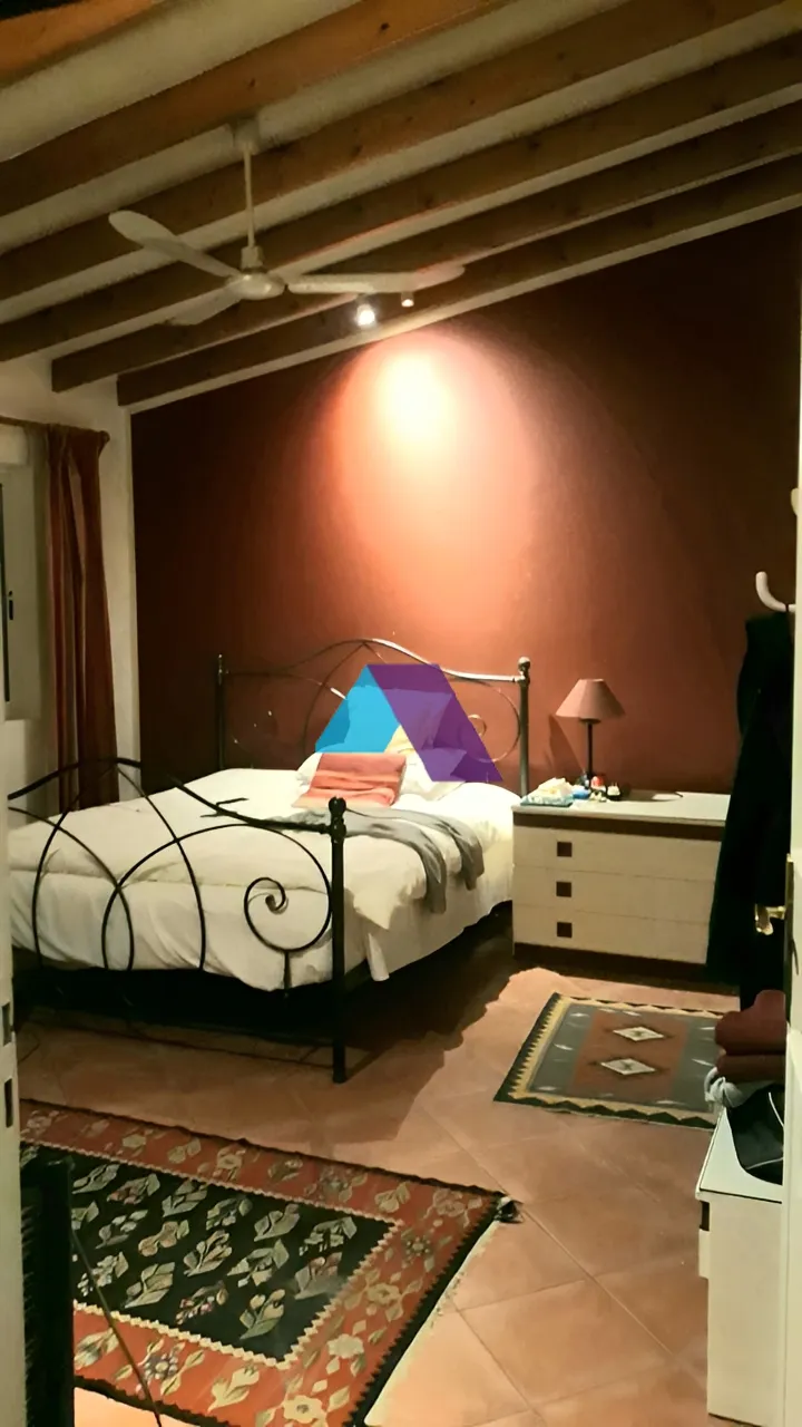 Villa for Sale in Baabdat