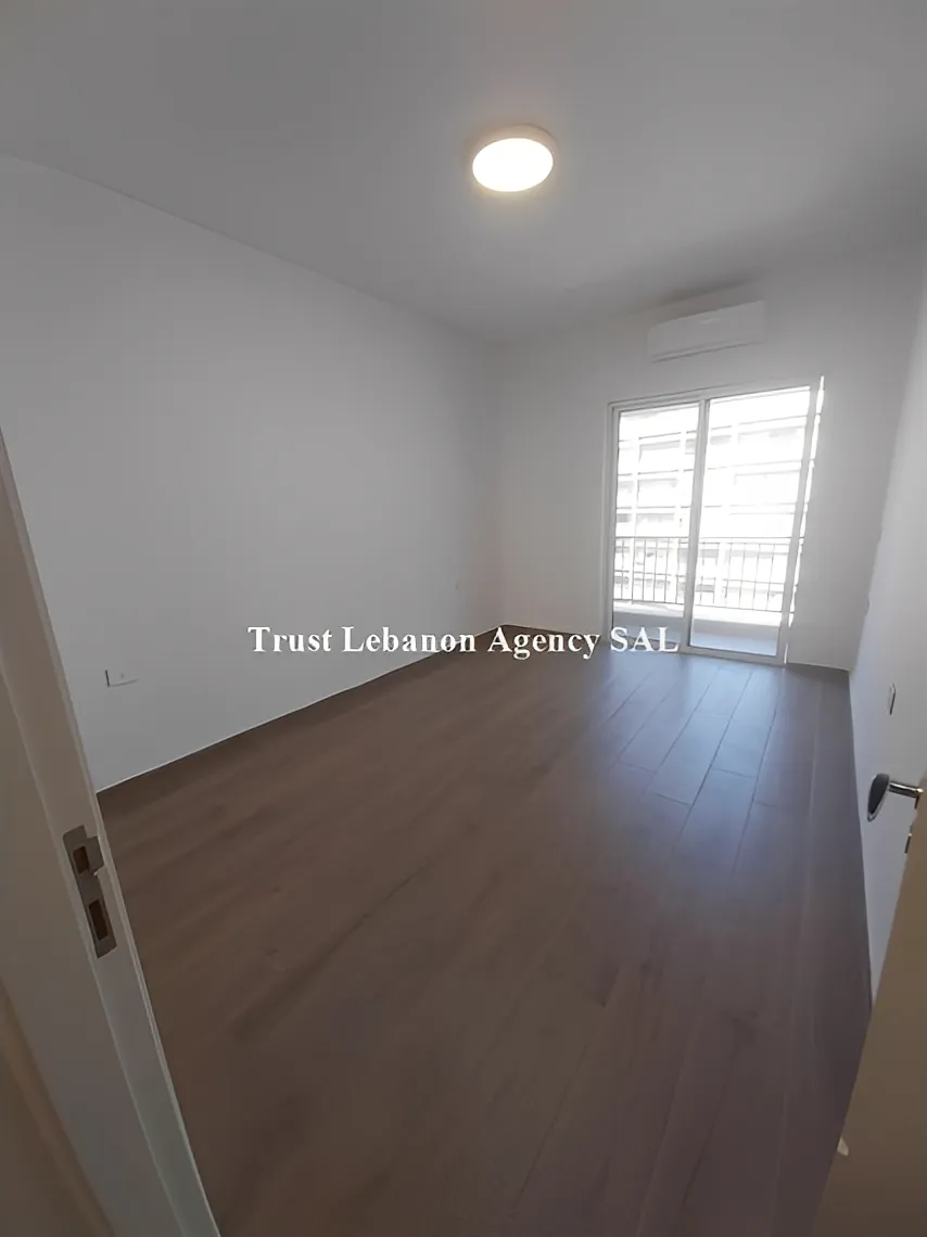 Apartment for Sale in Metn Sin El Fil Lebanon
